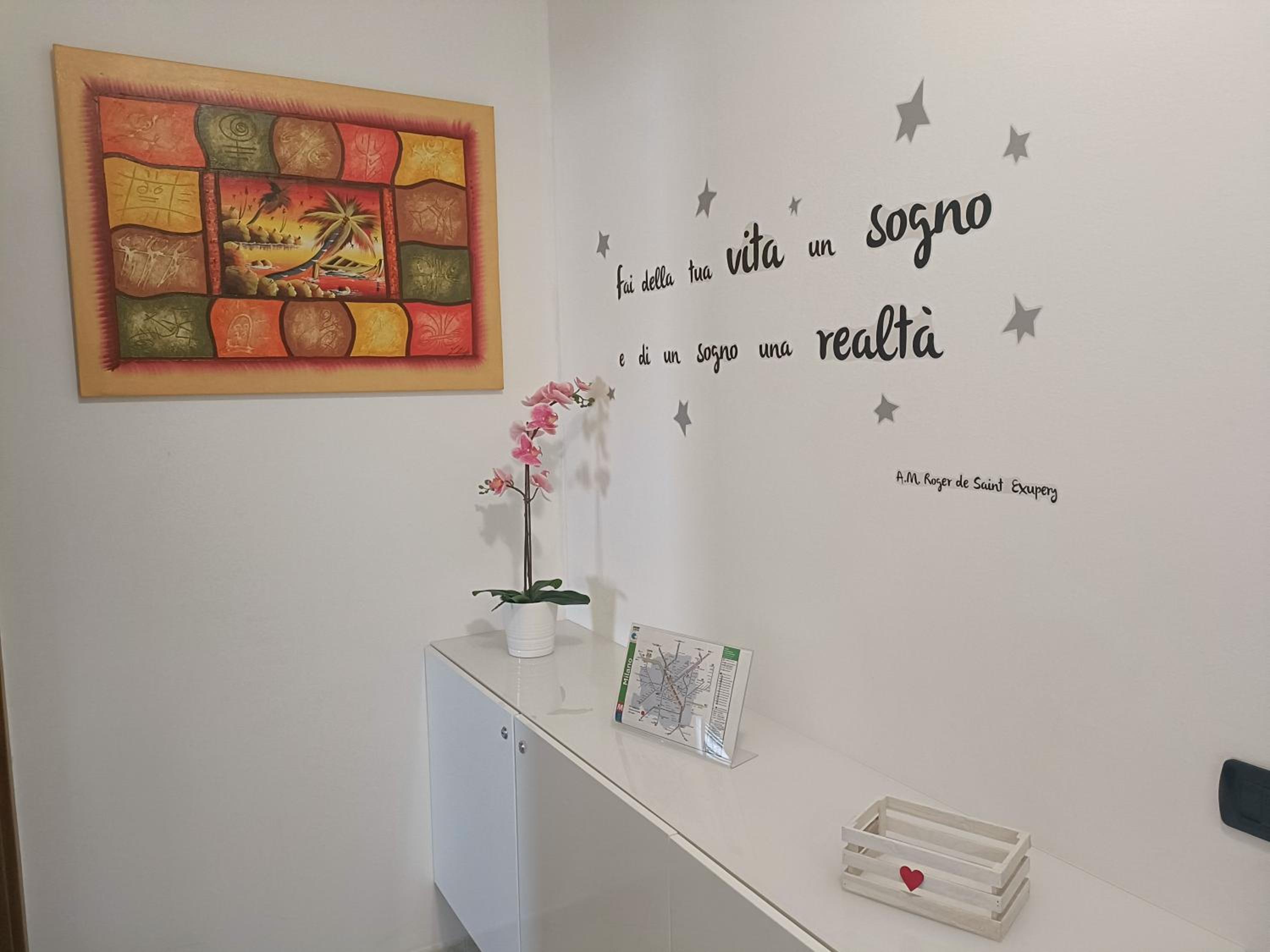 Apartment - Photo 23