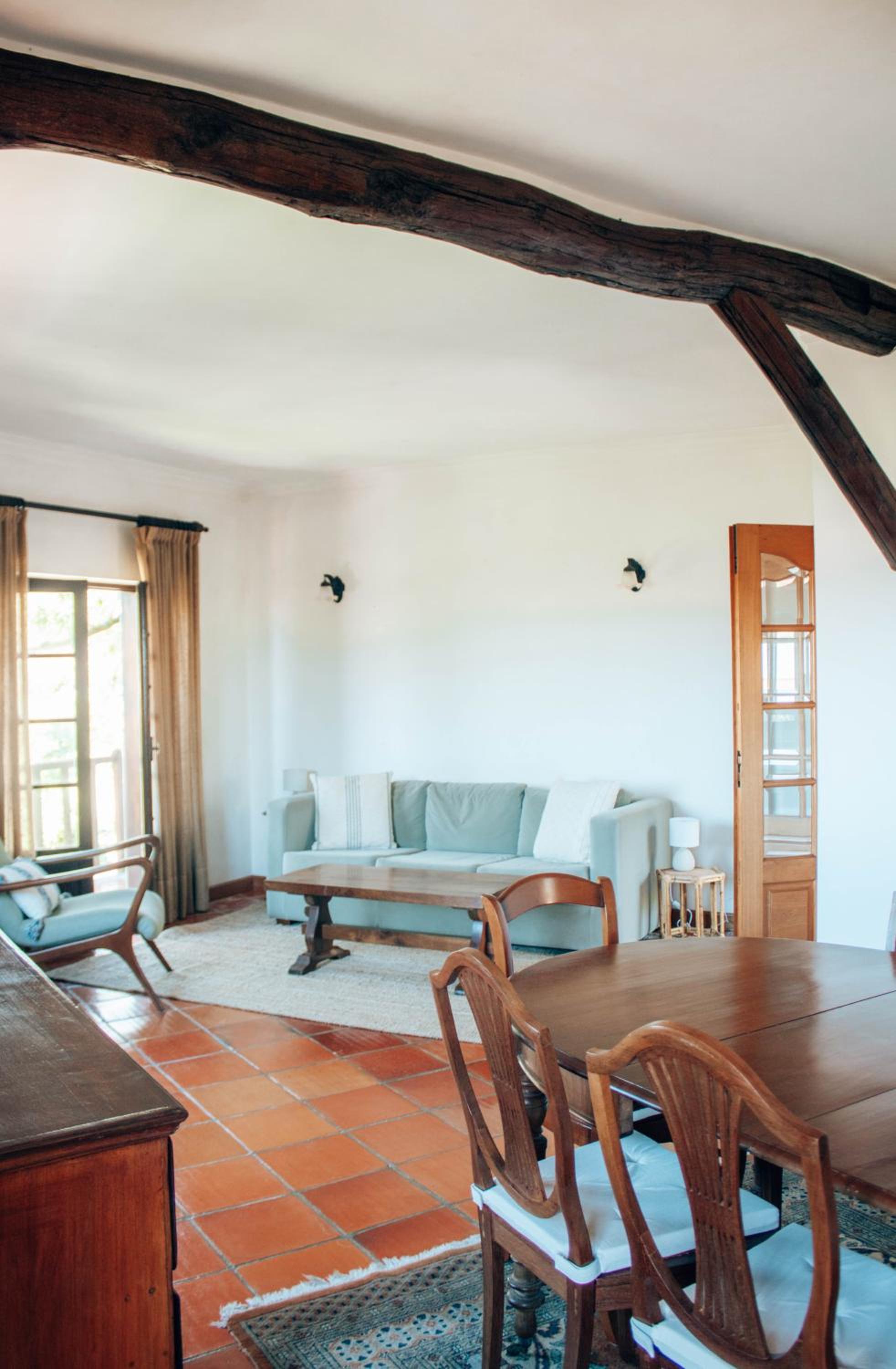 Villa photo 3