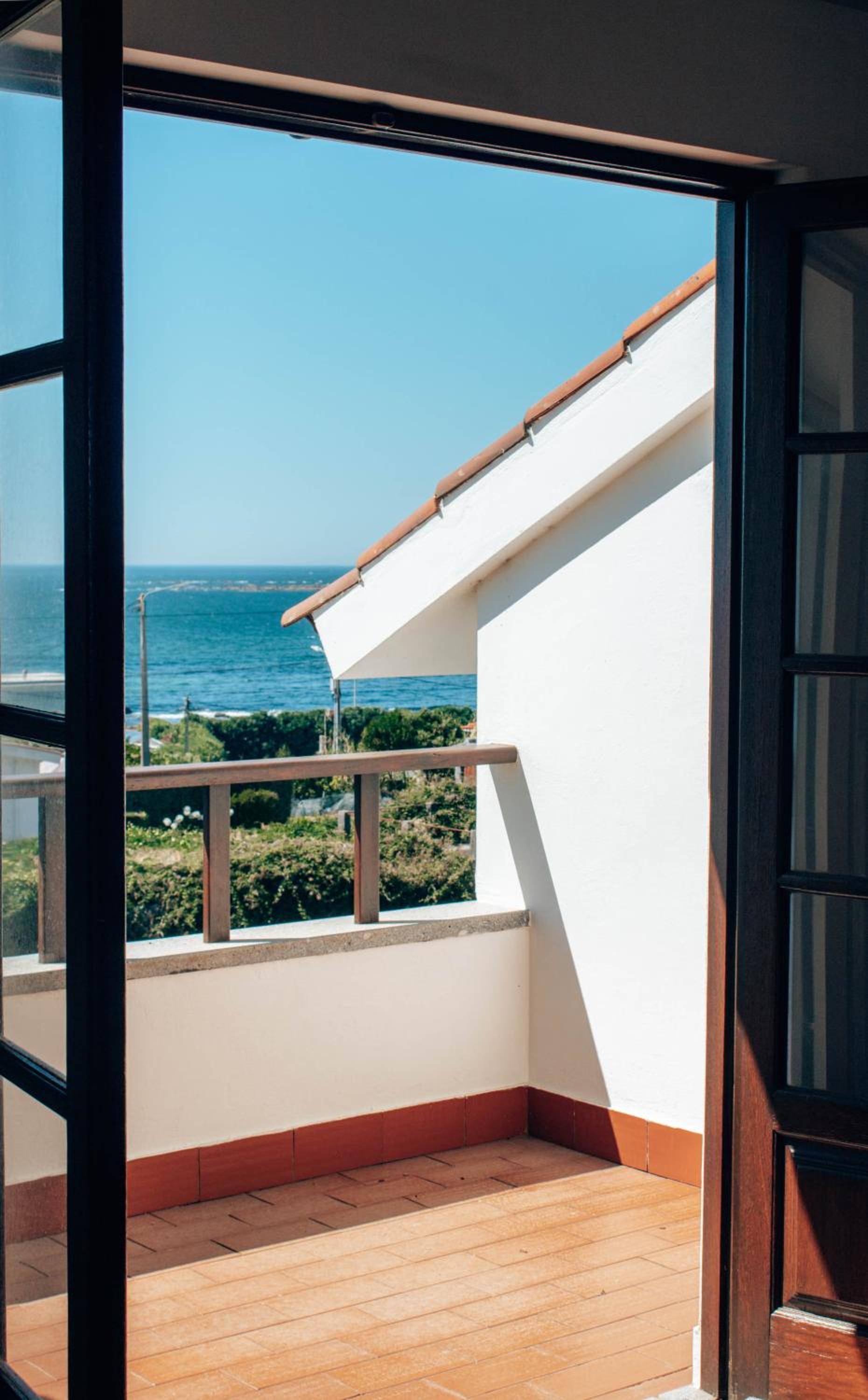 Villa photo 2