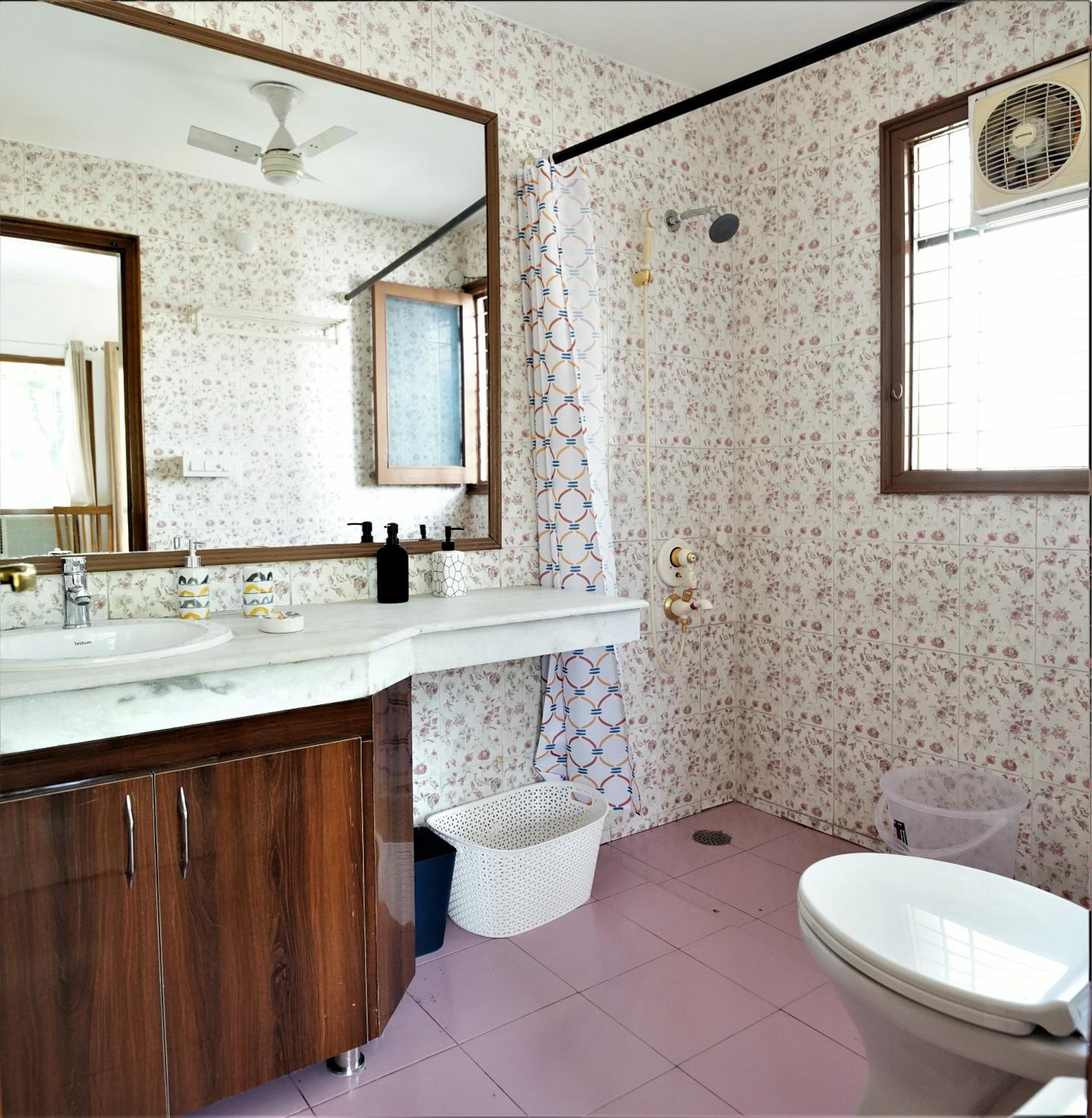 Doon Garden Villa - Photo 40