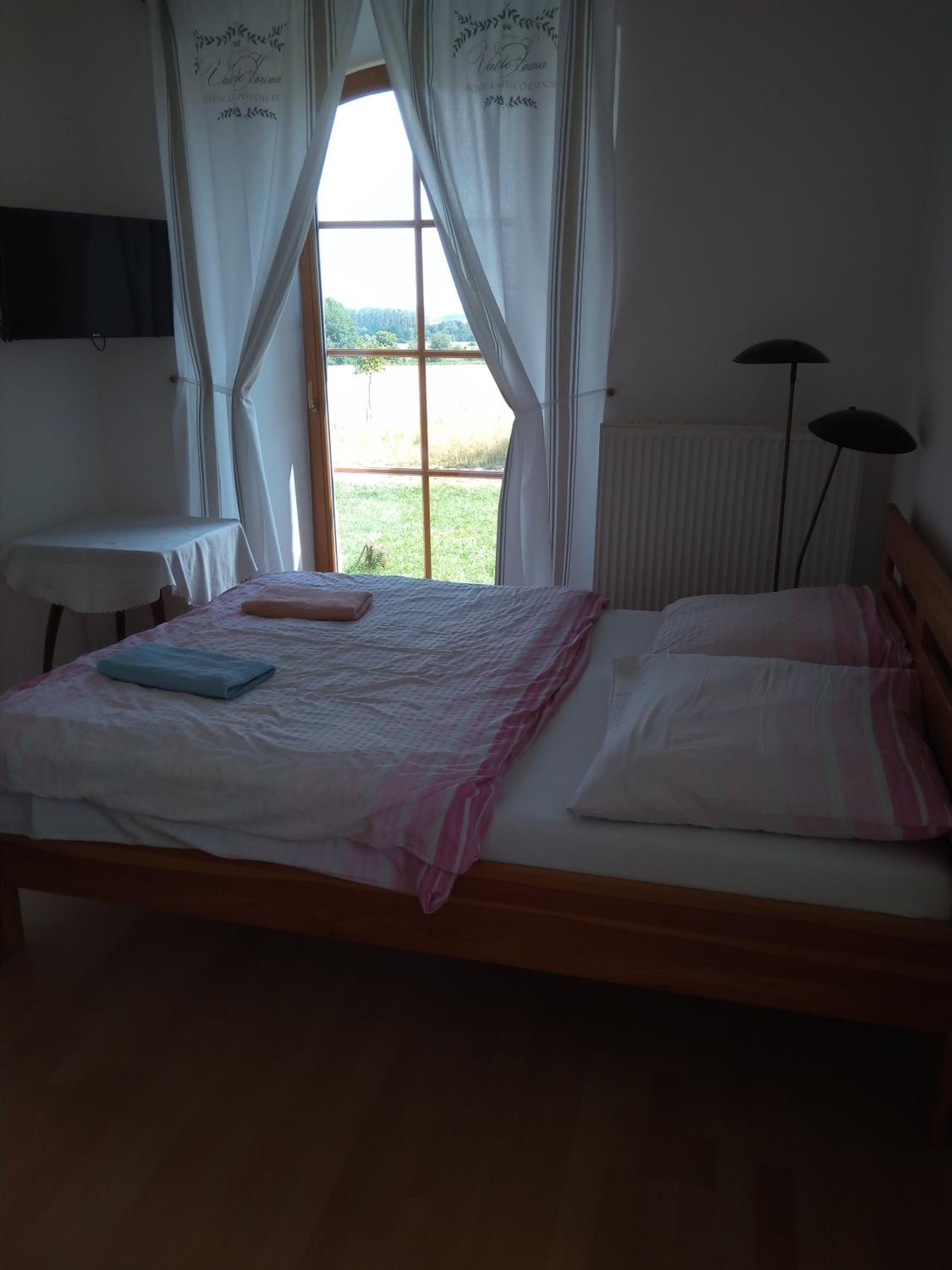 Apartment (2 Adults) - Photo 1