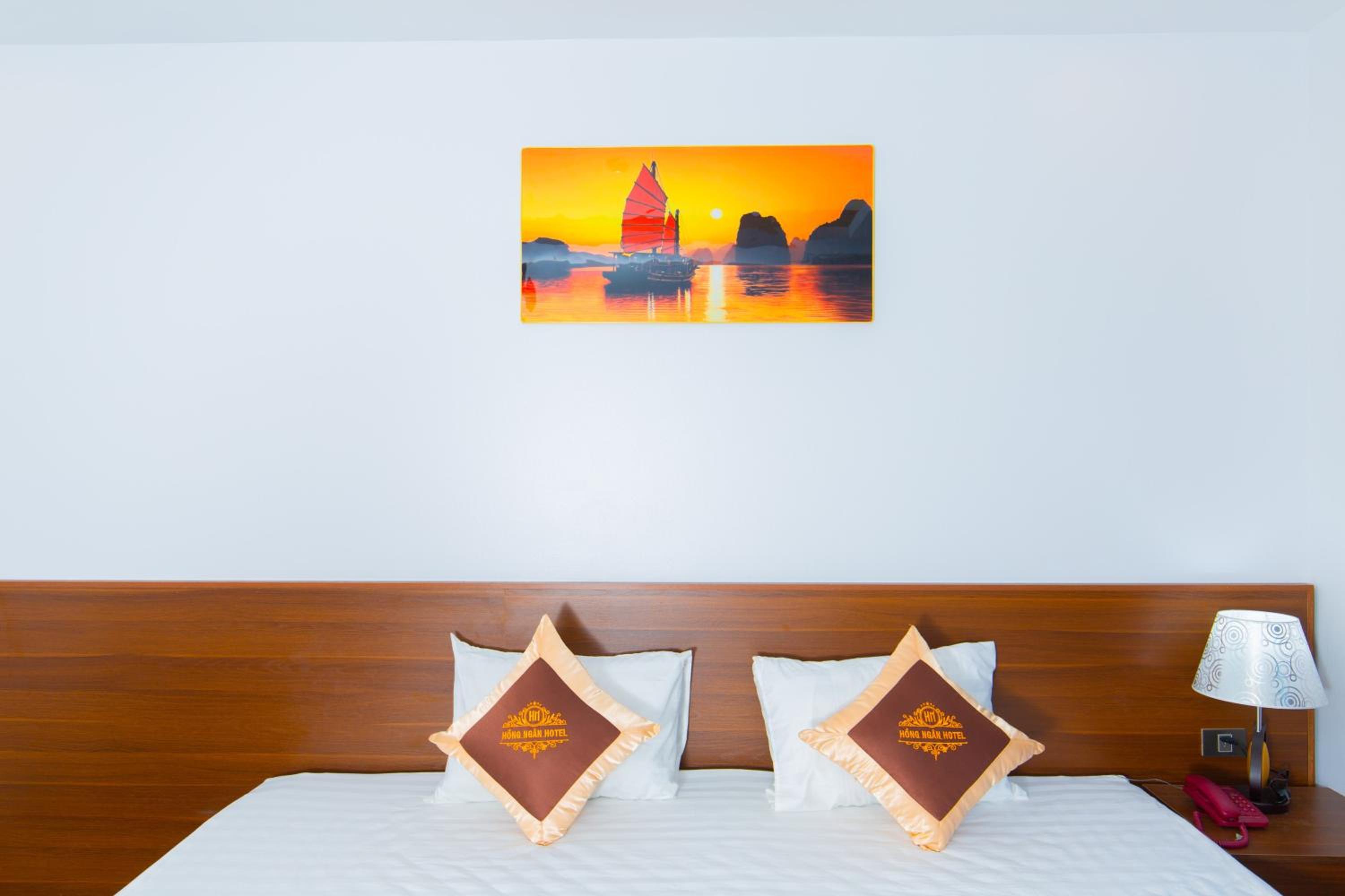 Double Room - Photo 5