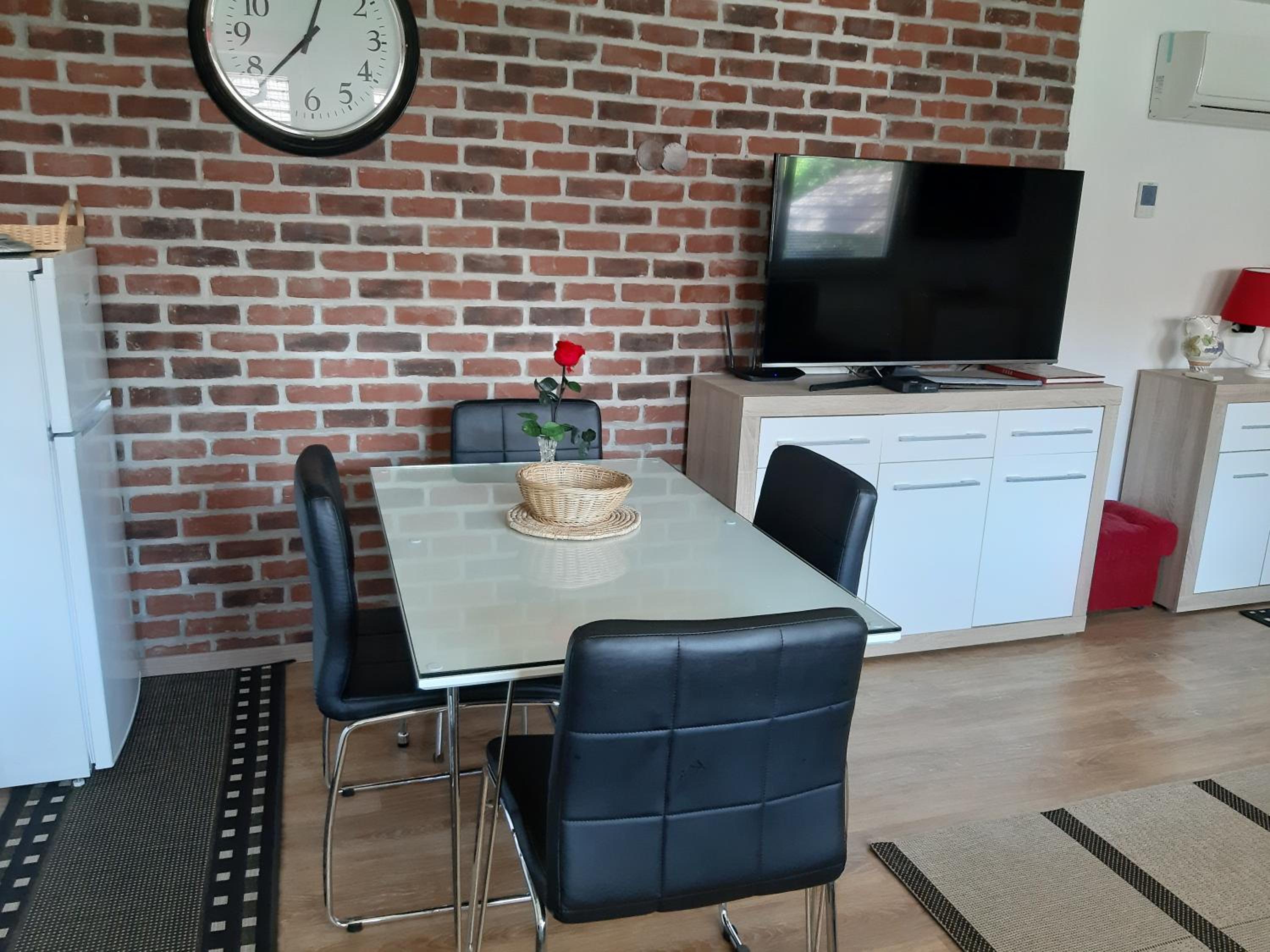 Apartment (2 Adults + 2 Children) - Photo 27