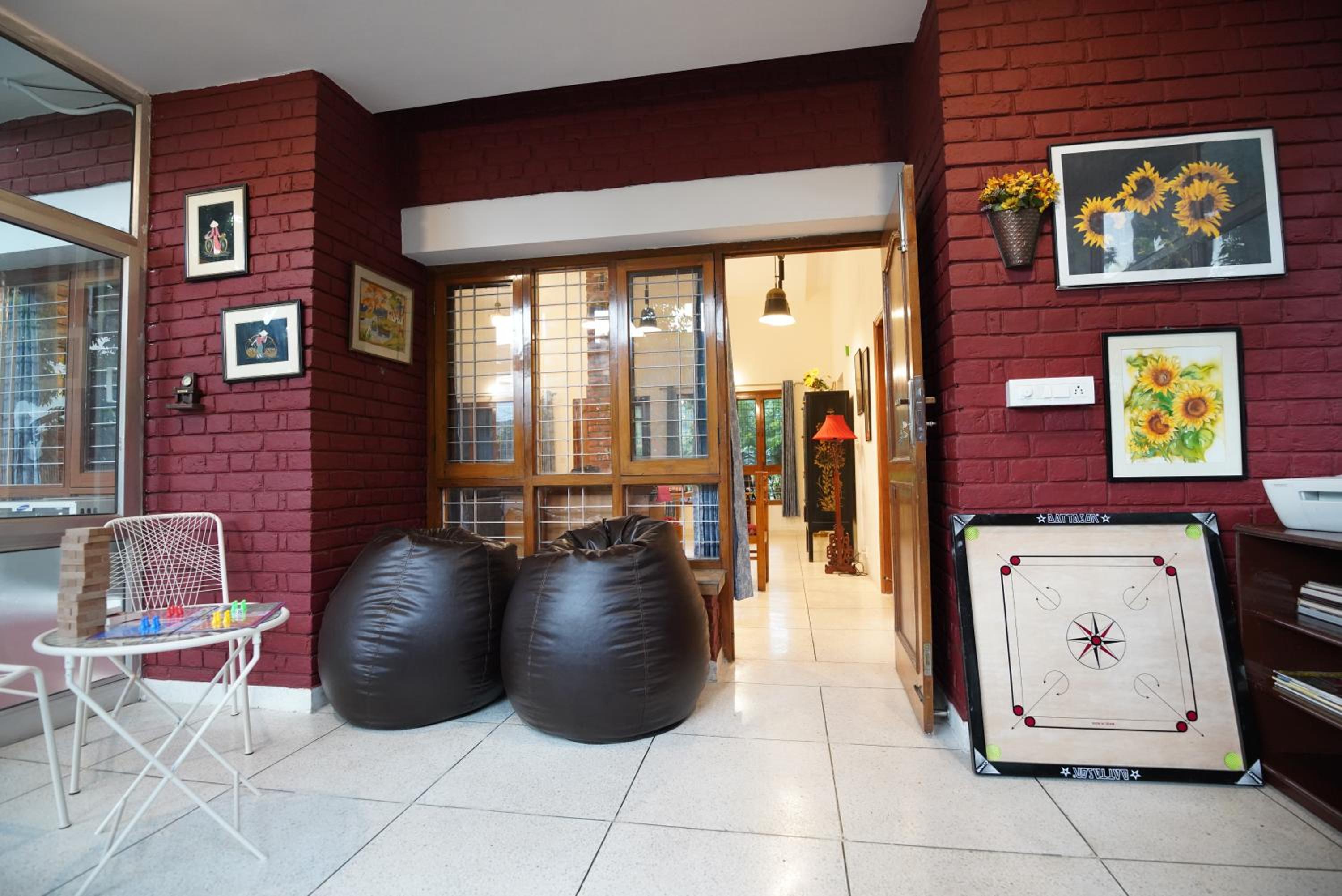 Doon Garden Villa - Photo 33