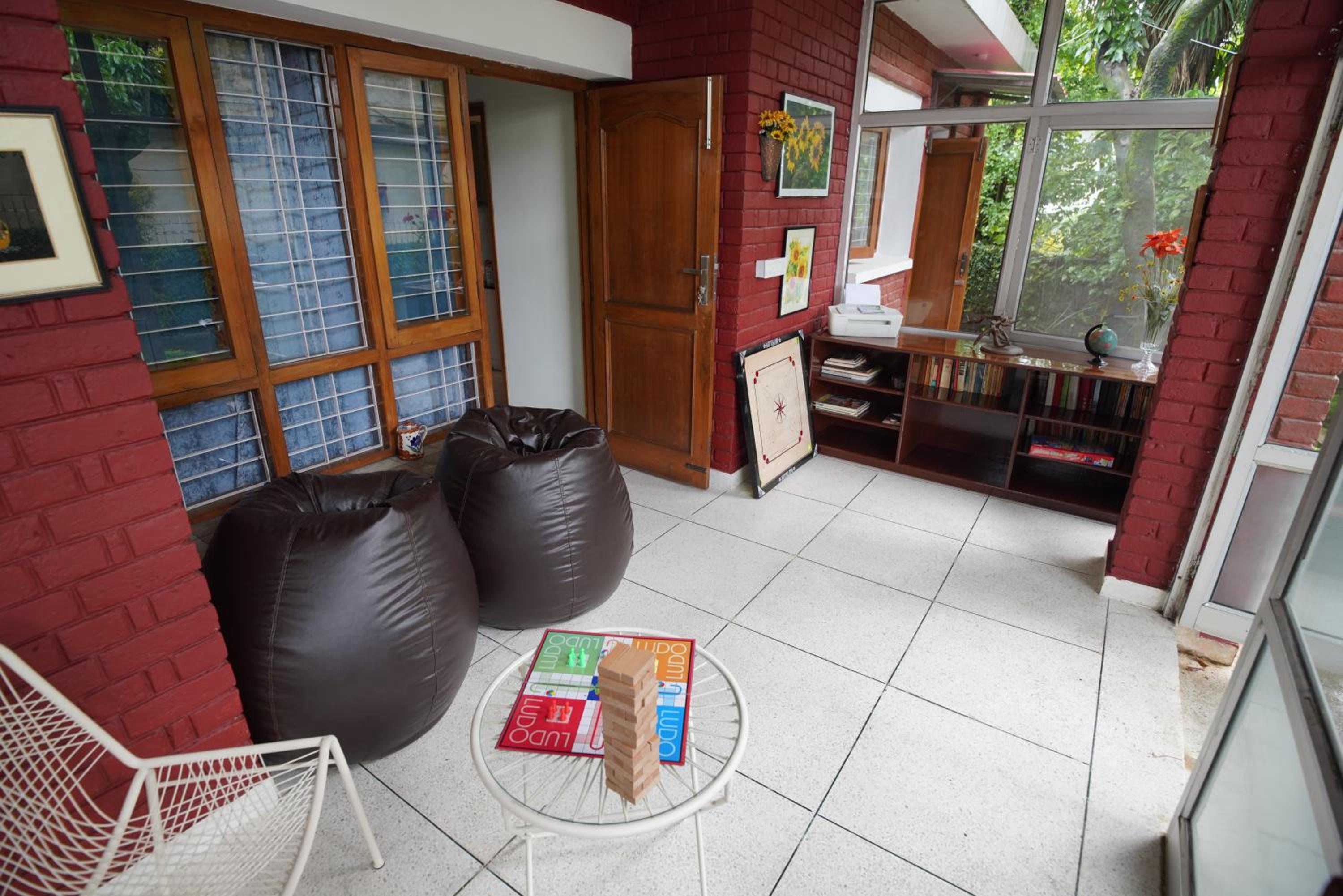 Doon Garden Villa - Photo 30