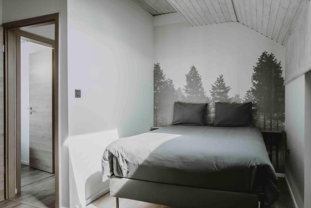 Two-Bedroom Apartment - Photo 30
