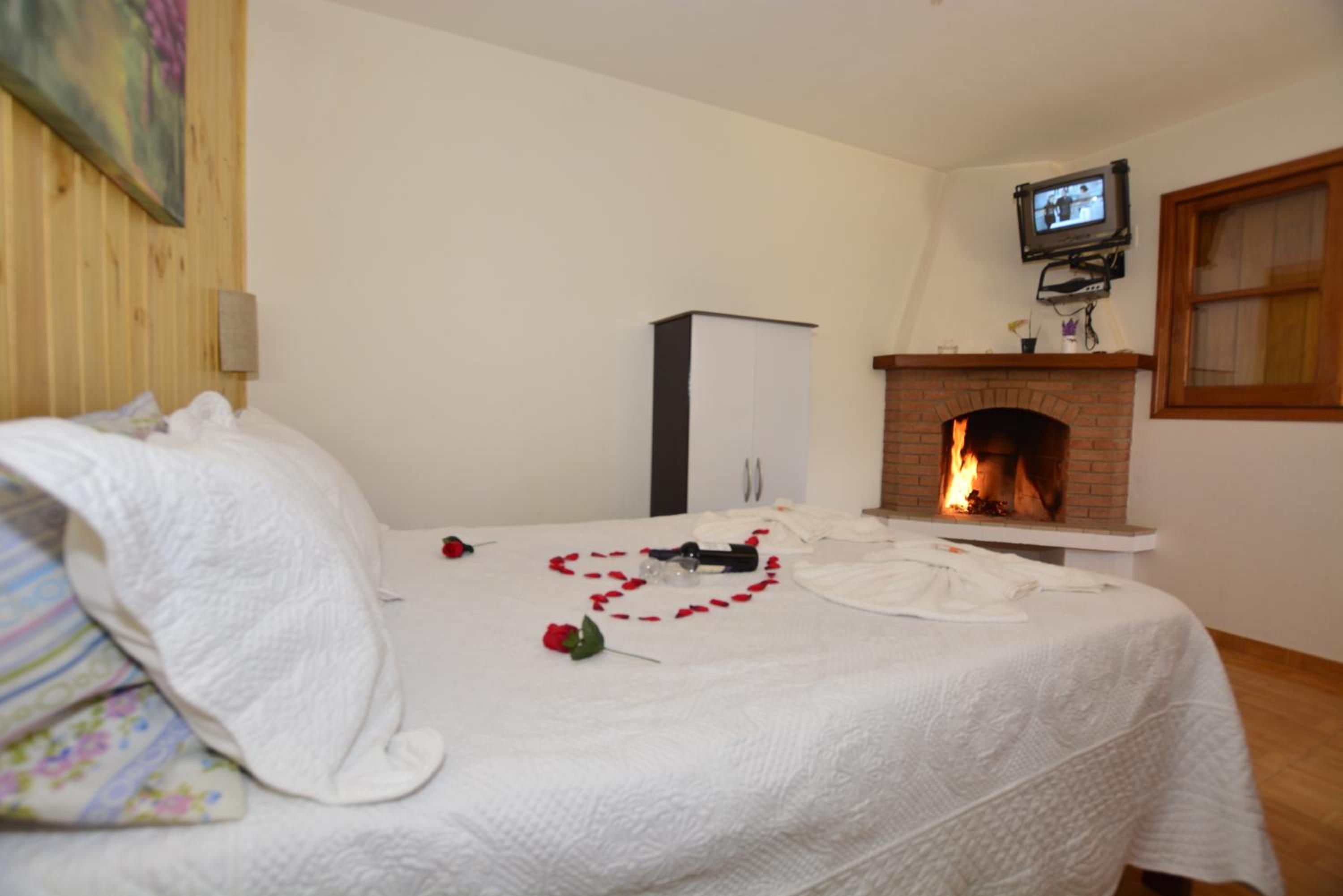 Ground Floor Suite with Kitchen photo 1