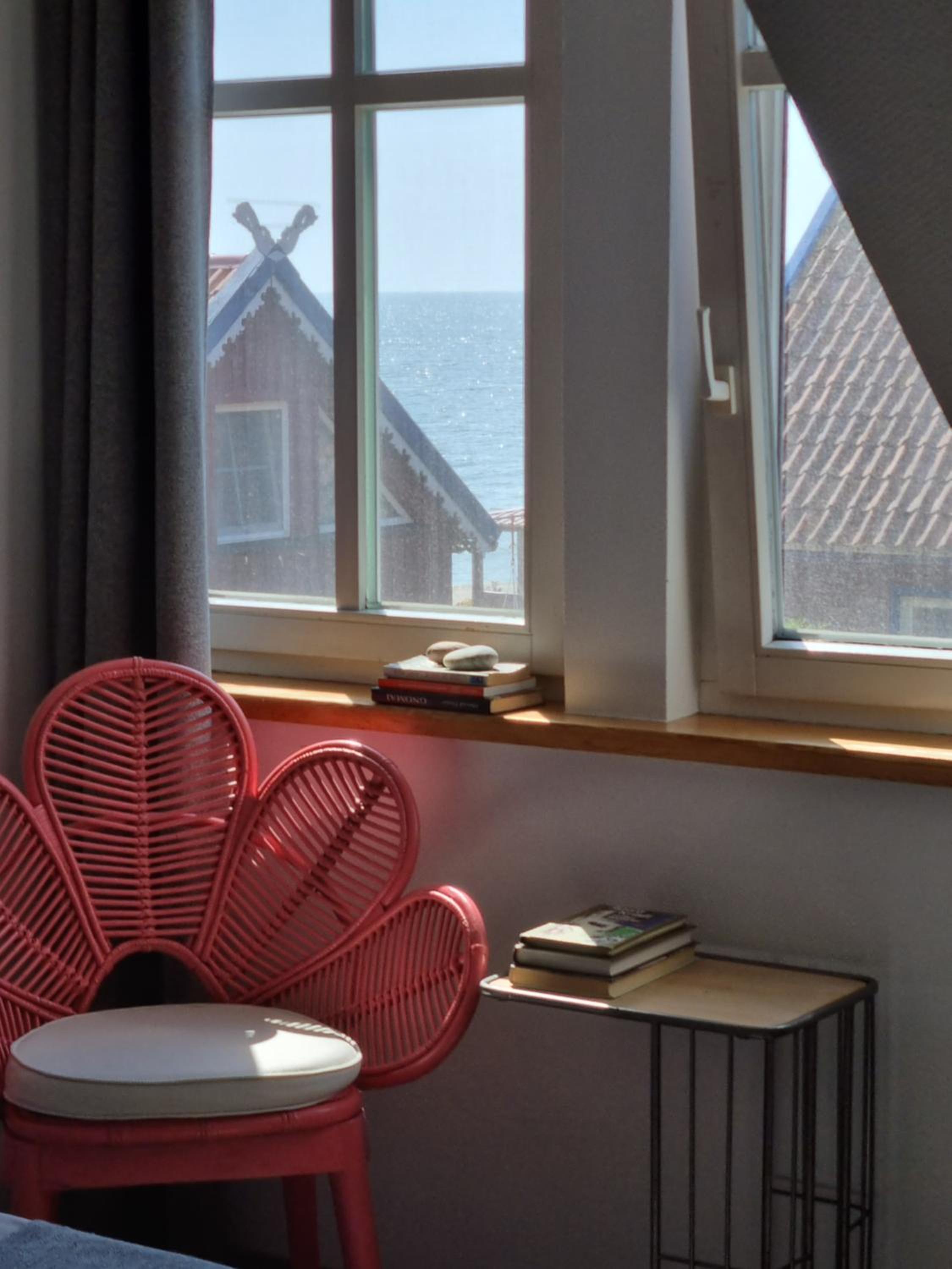 One-Bedroom Apartment - Photo 26