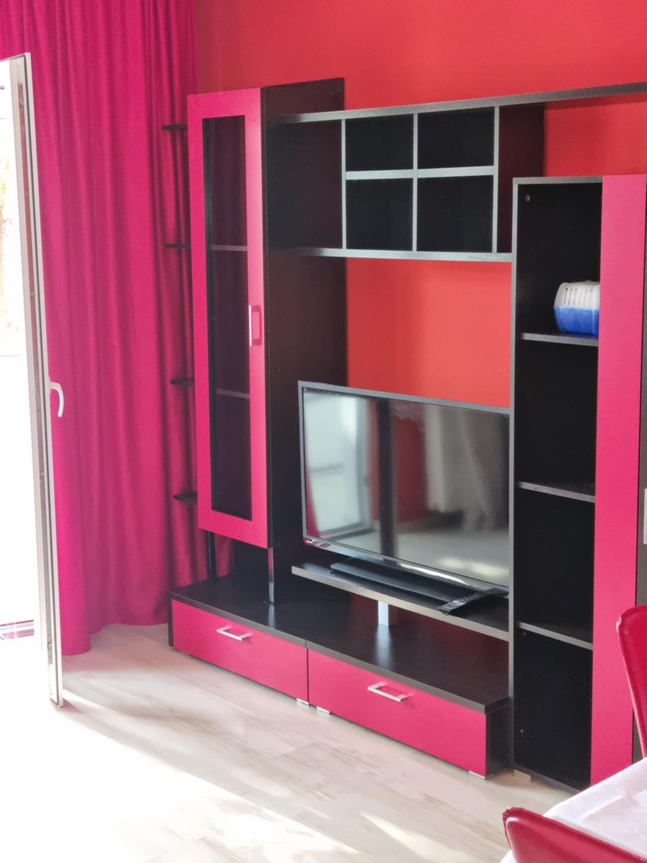Apartment - Ground Floor photo 2