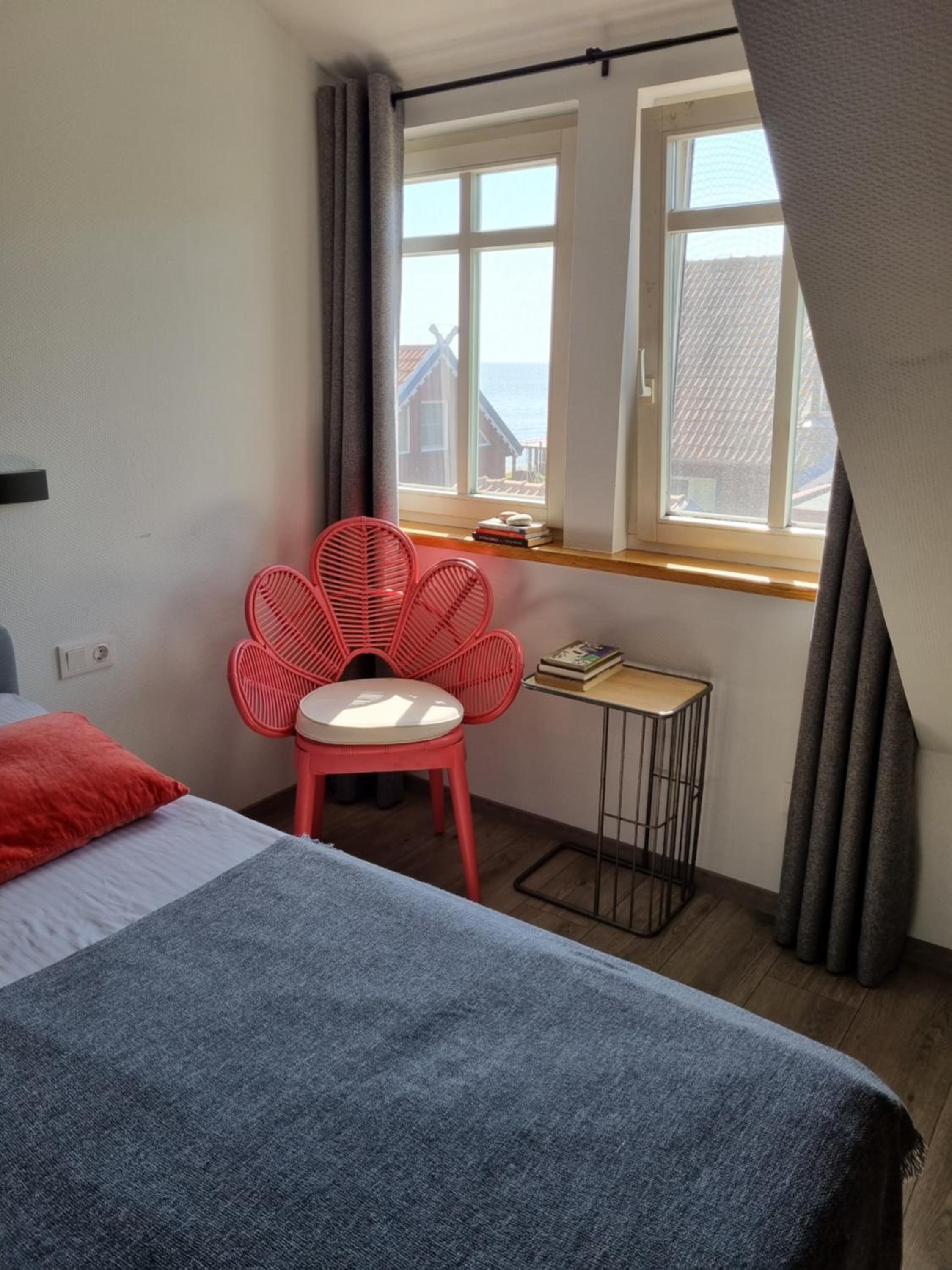 One-Bedroom Apartment - Photo 46