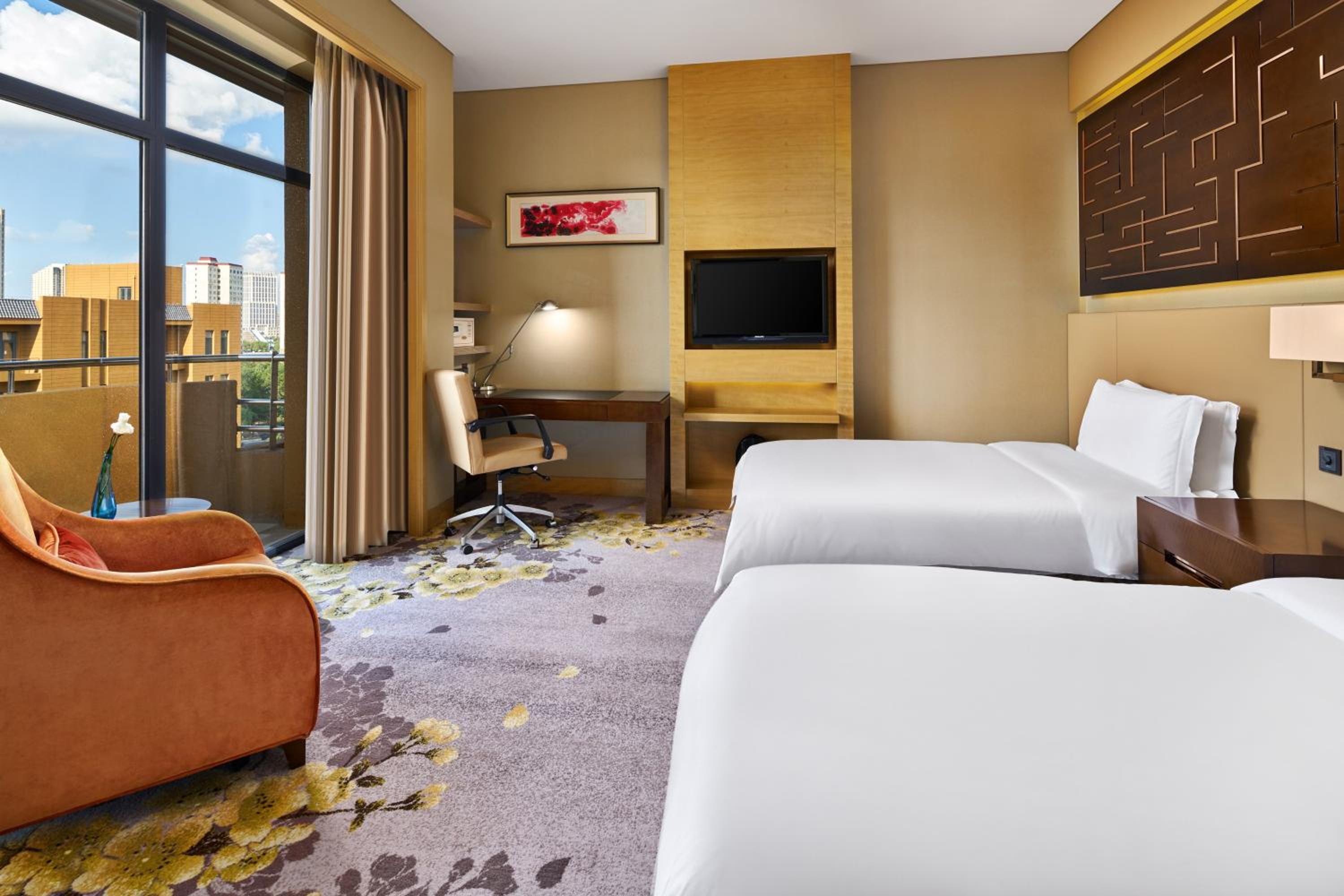Standard Room - Photo 2