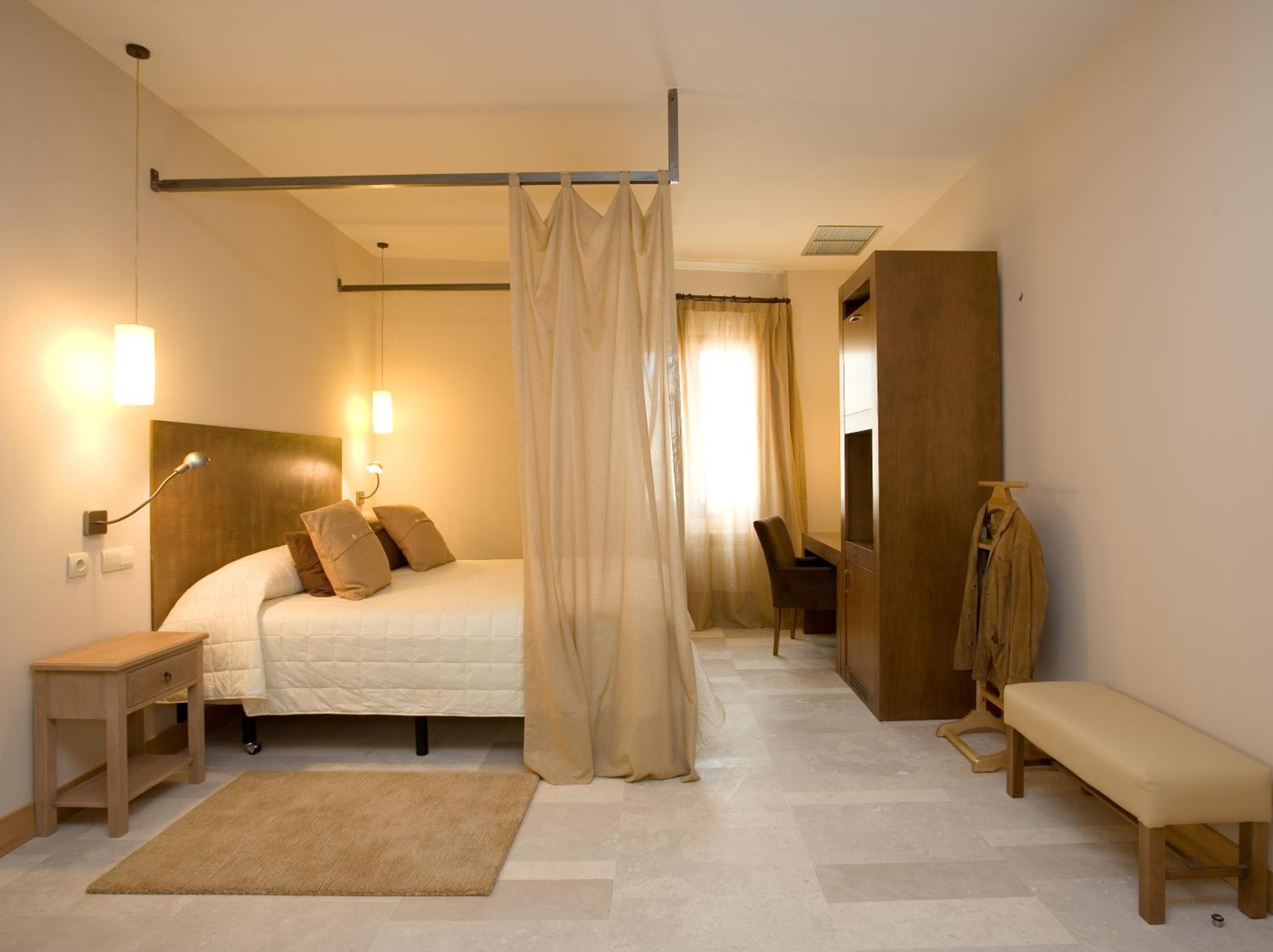 Junior Suite - Photo 1