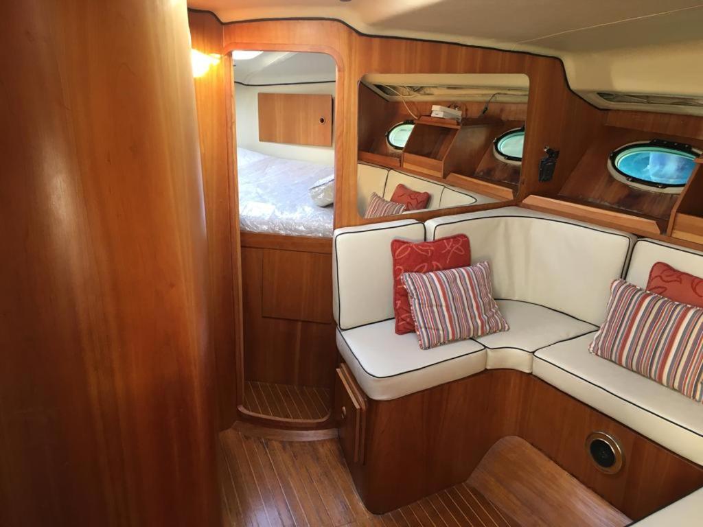 Mobile Home