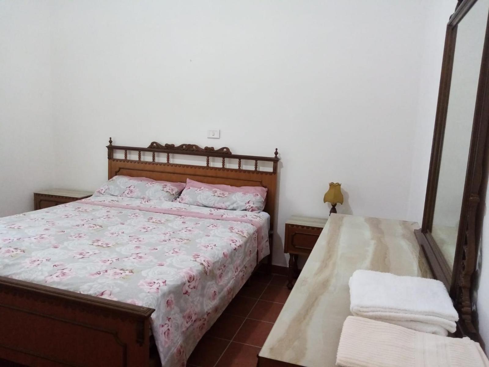 Two-Bedroom Apartment photo 3