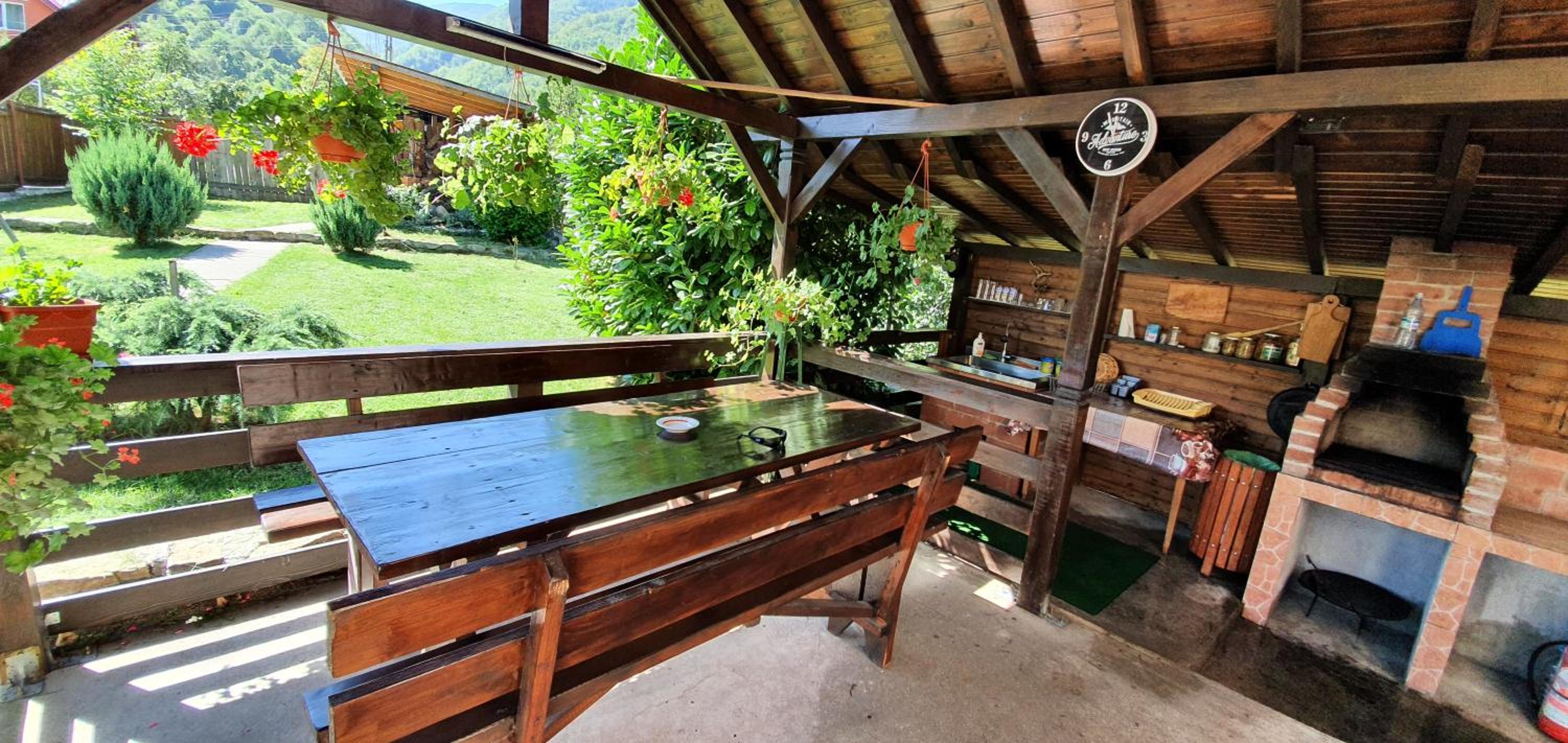Vacation Home photo 2