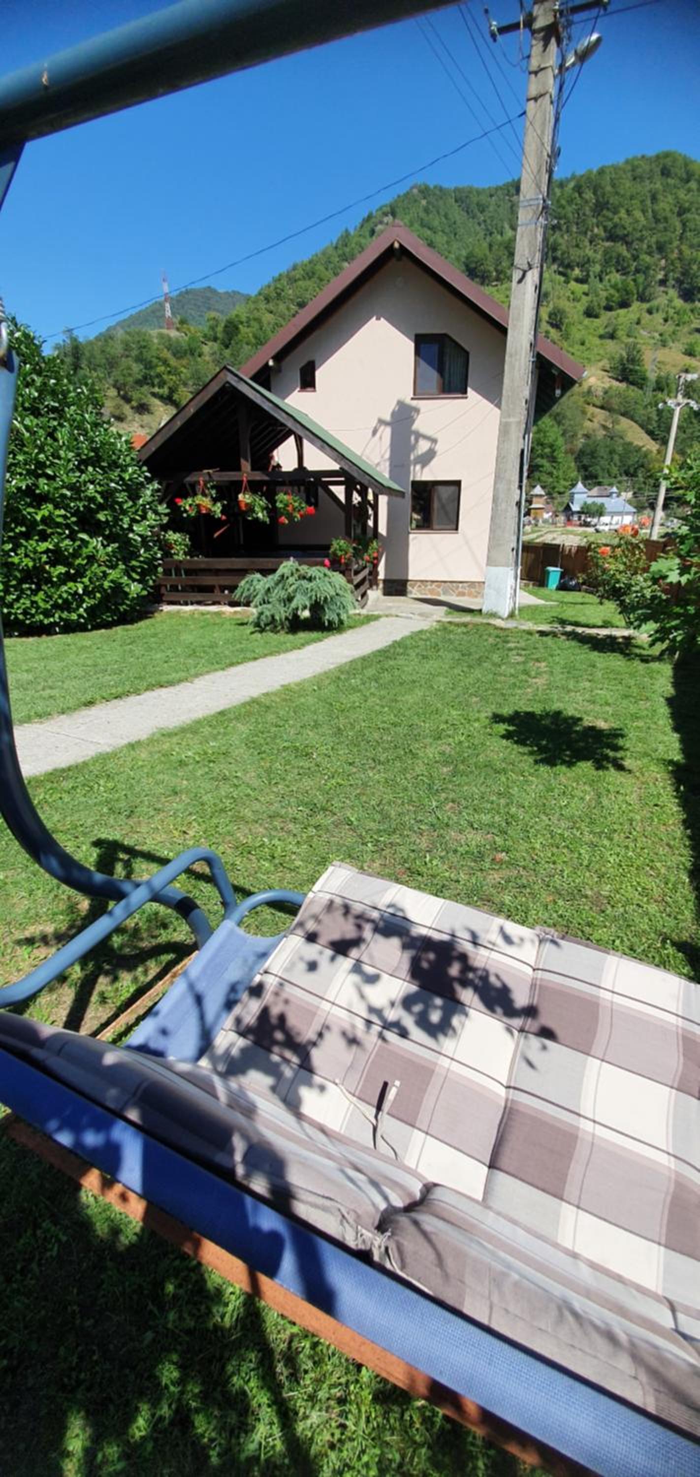 Vacation Home photo 3