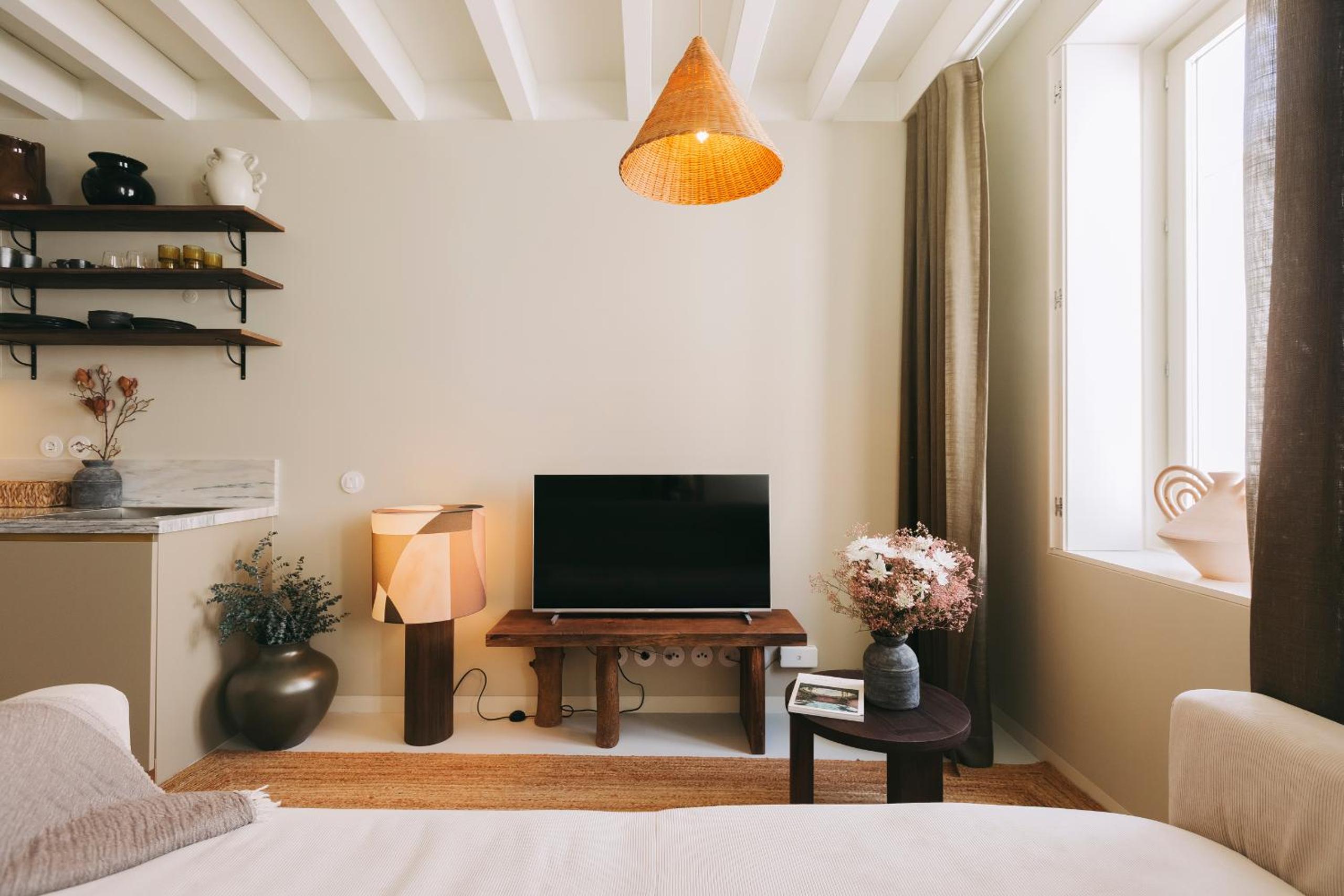 Comfort Duplex - Photo 8