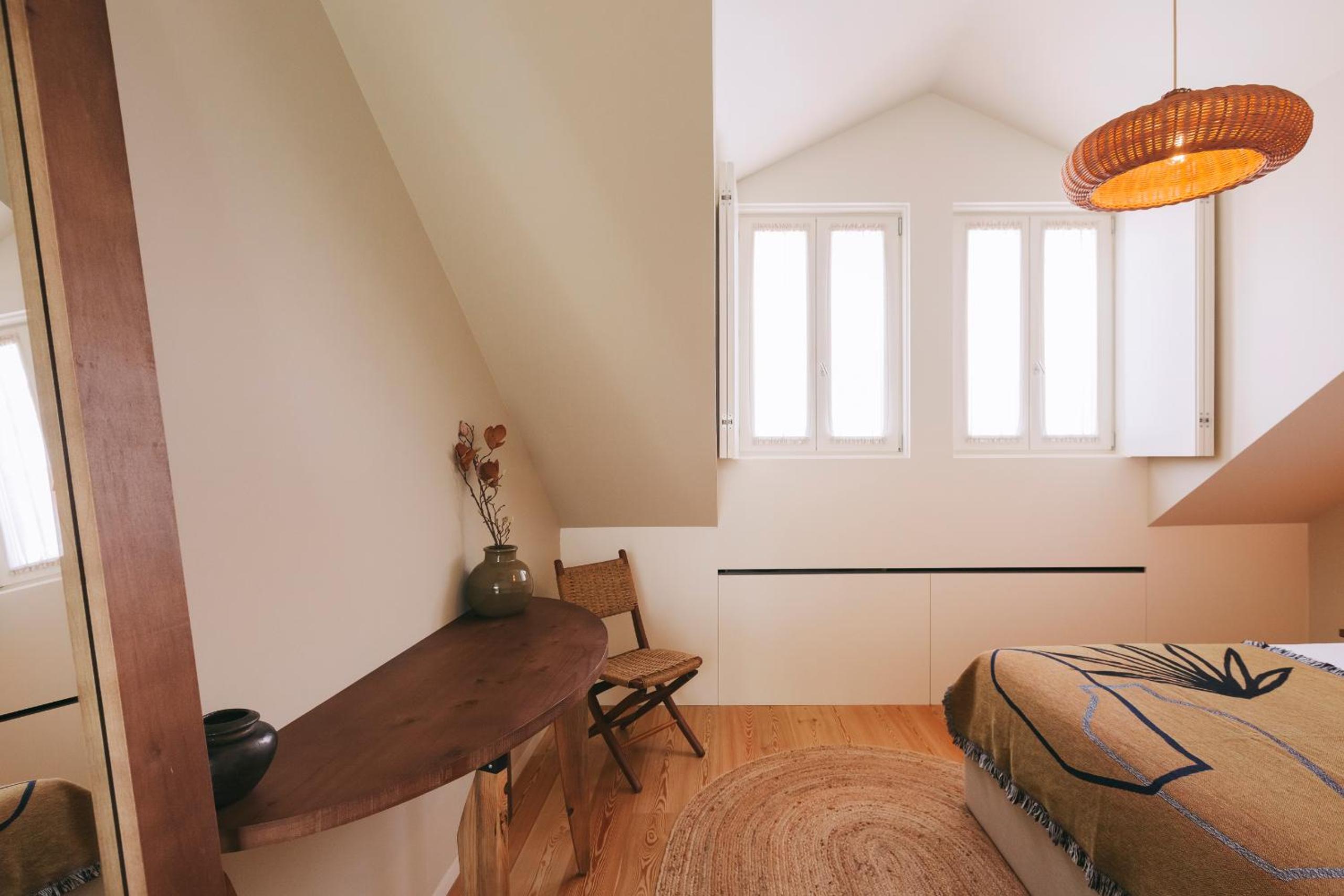 Comfort Duplex - Photo 13