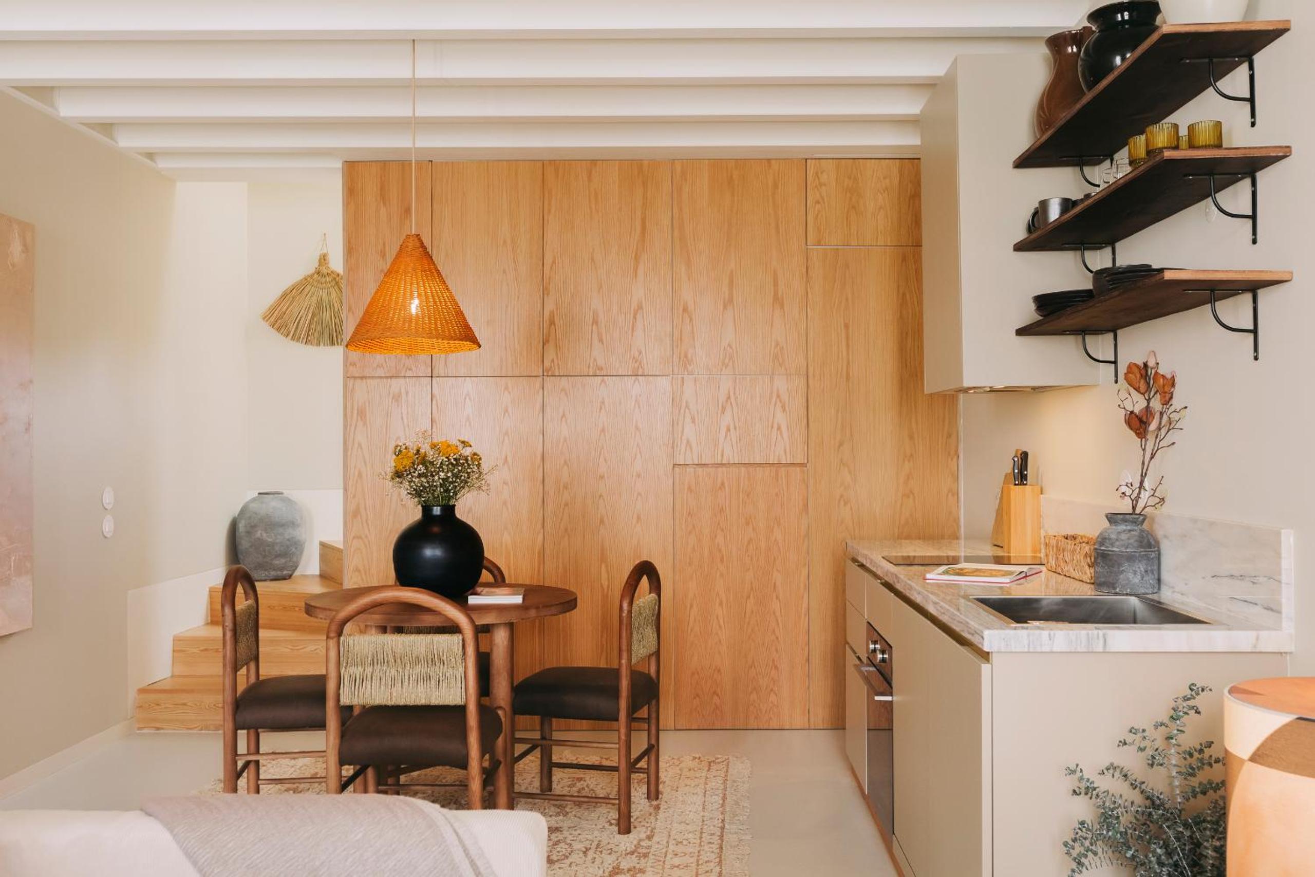 Comfort Duplex - Photo 7