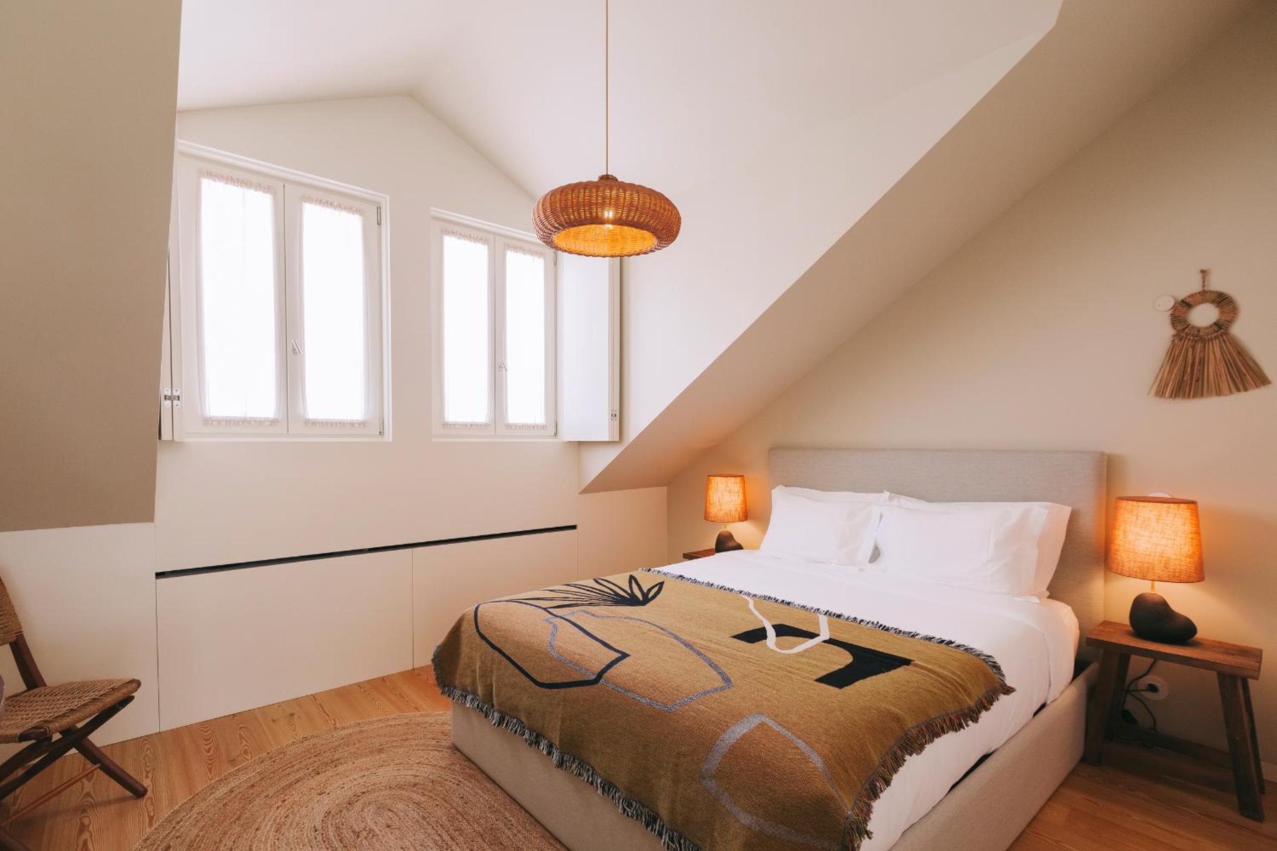Comfort Duplex - Photo 3
