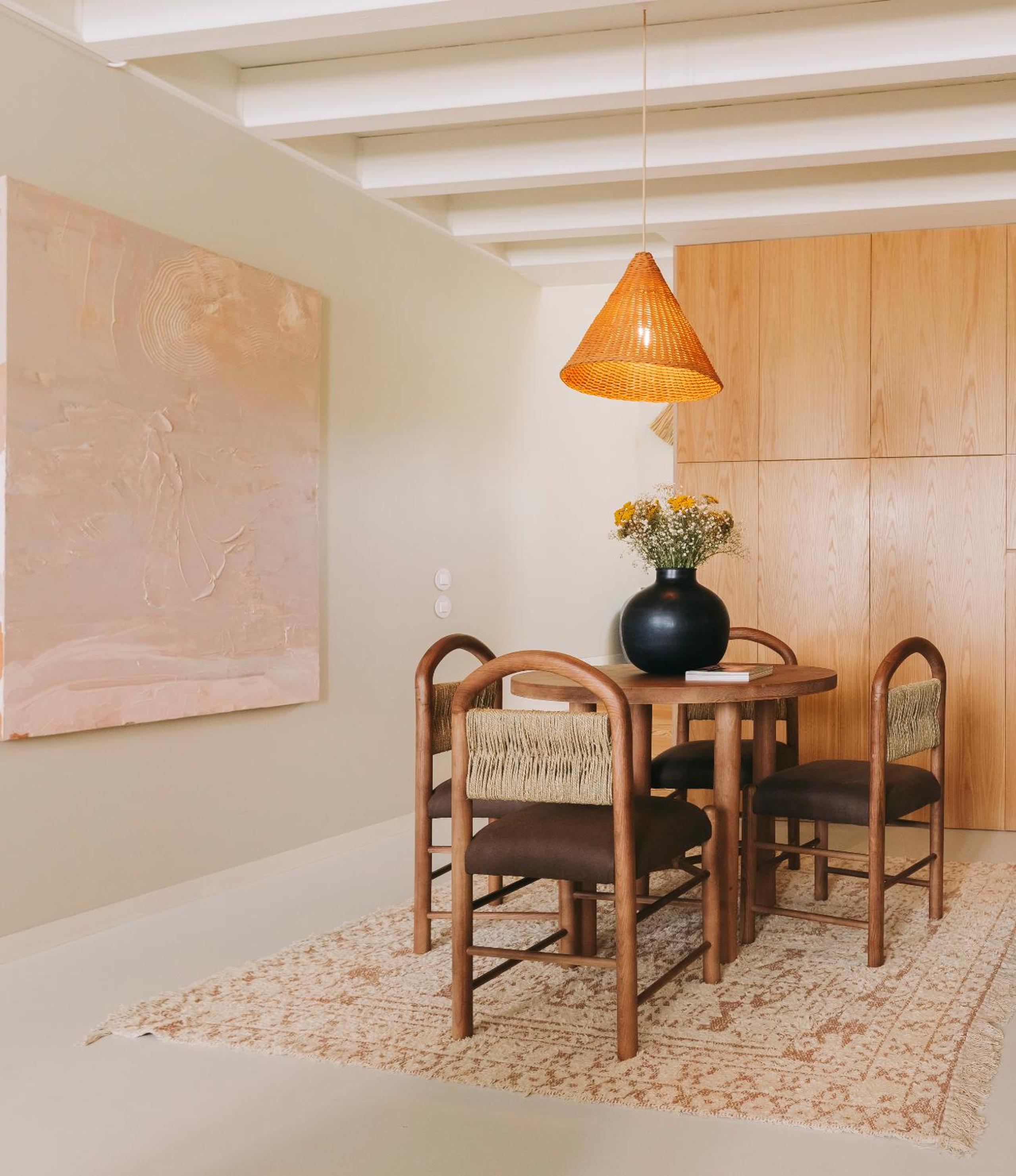 Comfort Duplex - Photo 2