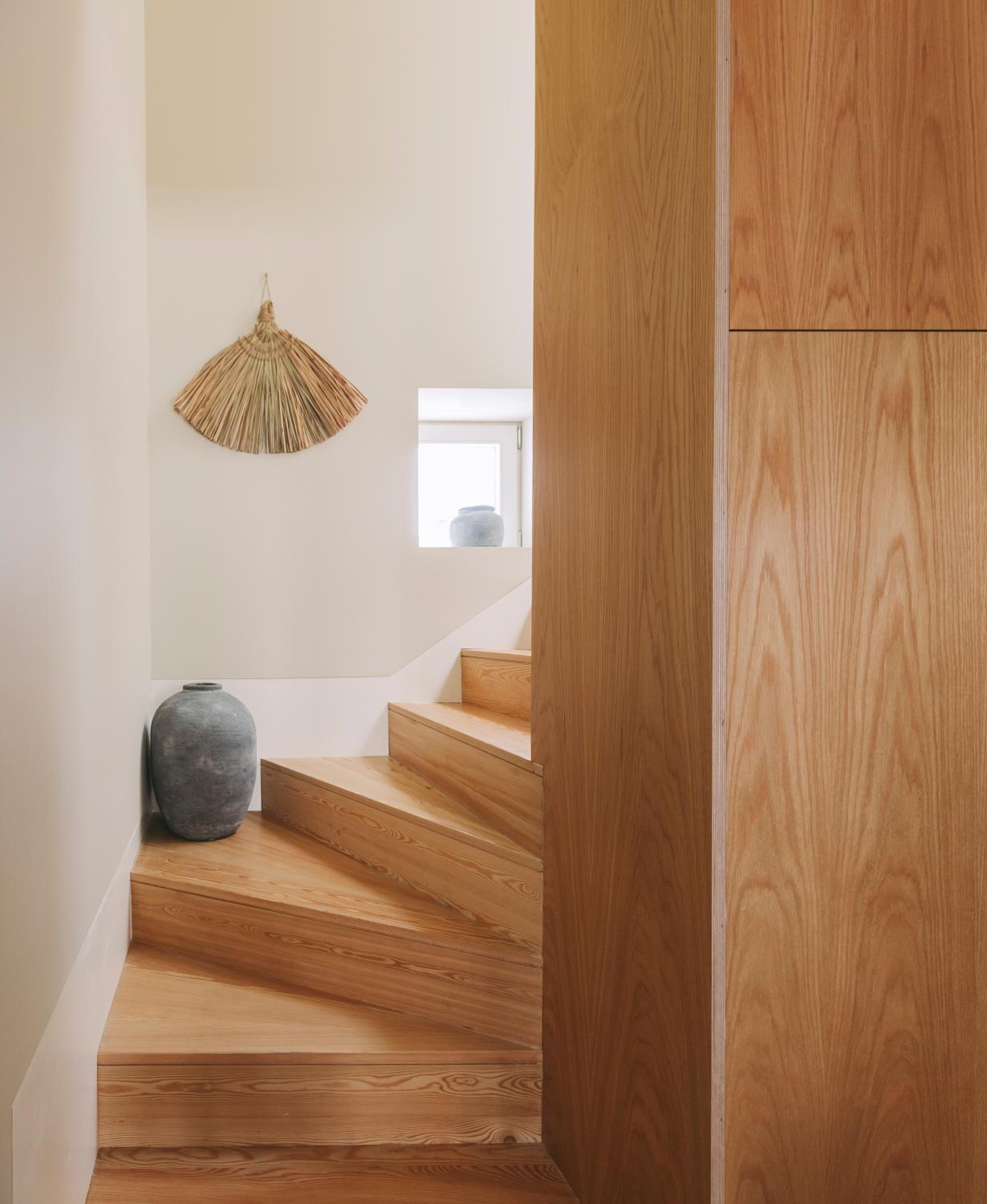 Comfort Duplex - Photo 4