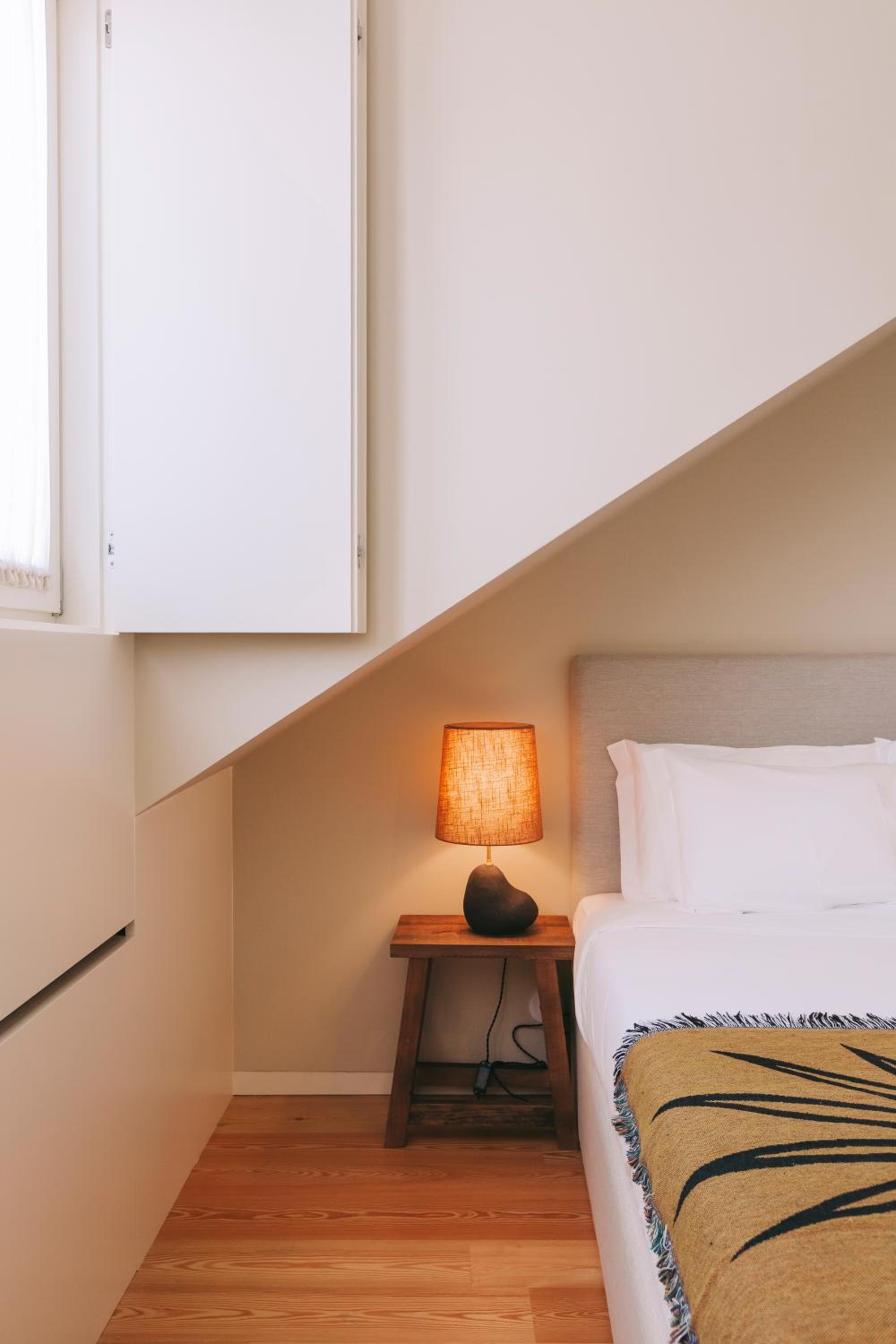 Comfort Duplex - Photo 6