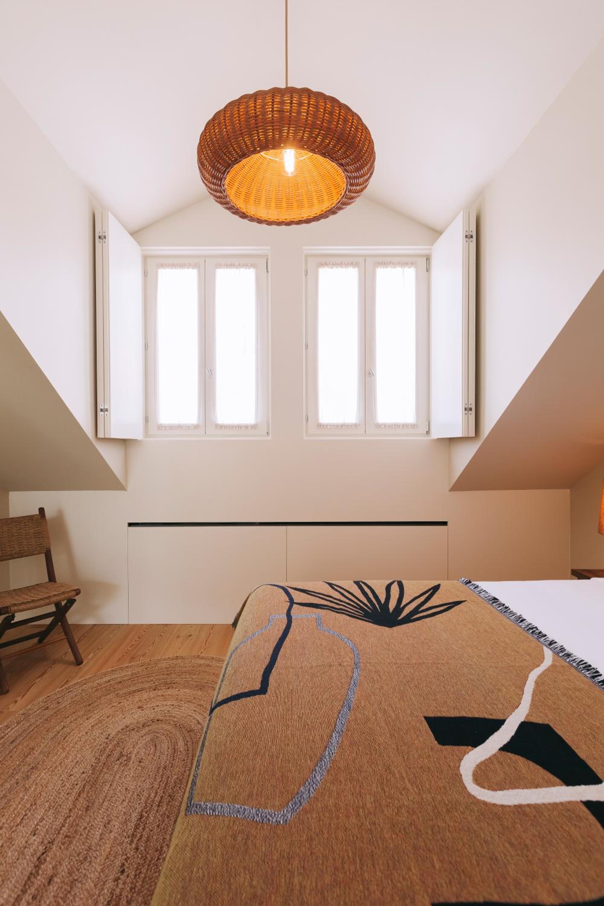 Comfort Duplex - Photo 12