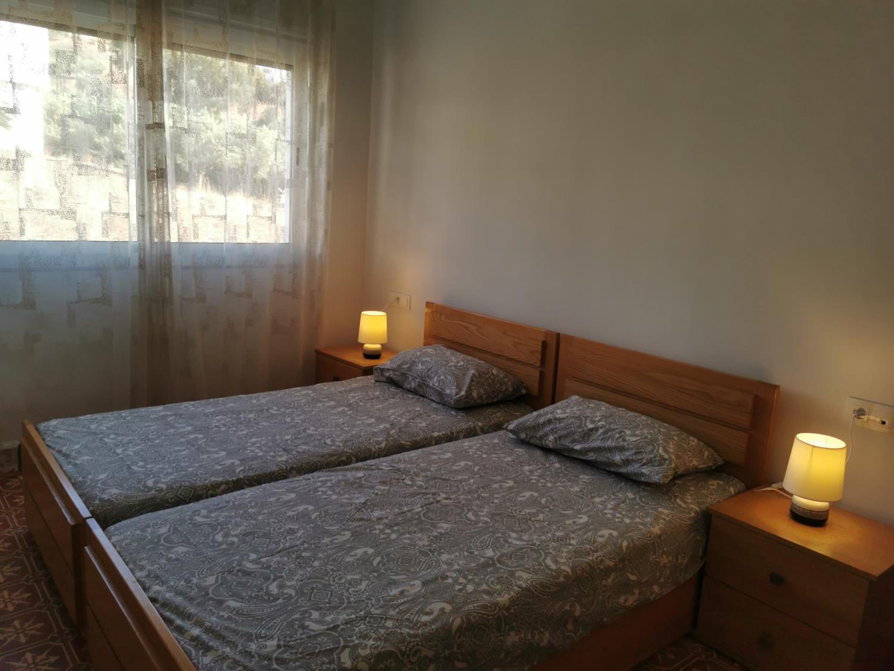 Family Suite - Photo 8