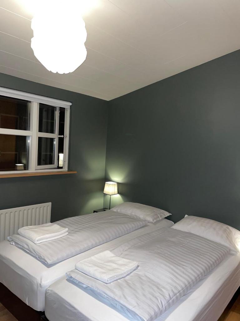 Apartment - Photo 22