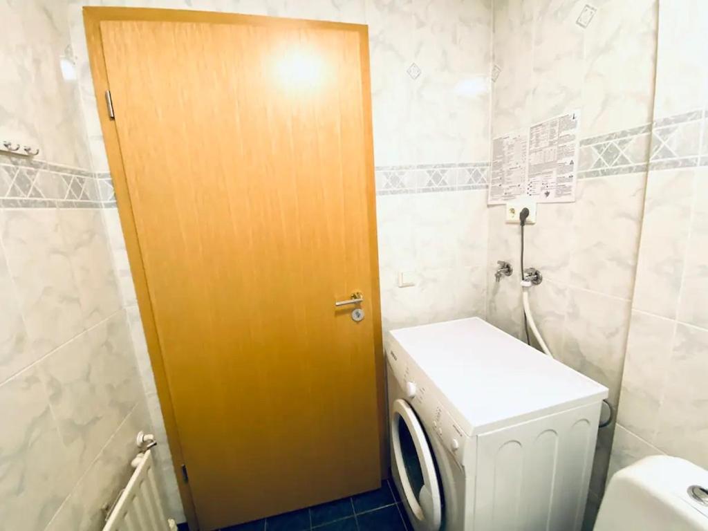 Apartment - Photo 19