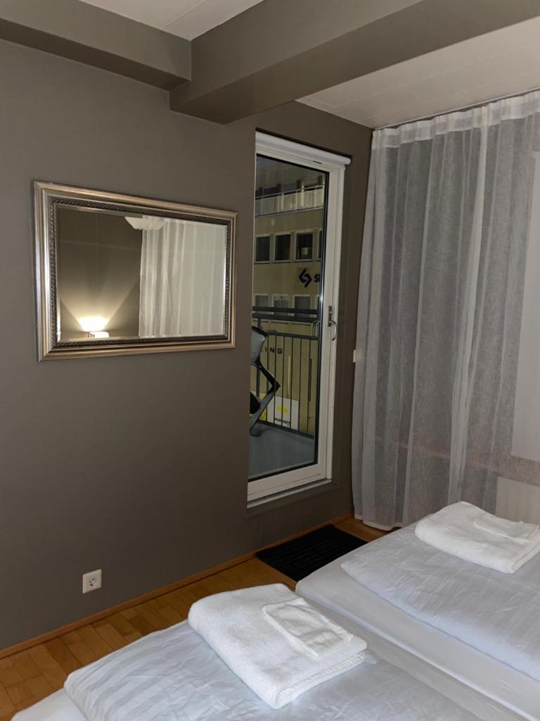 Apartment - Photo 13