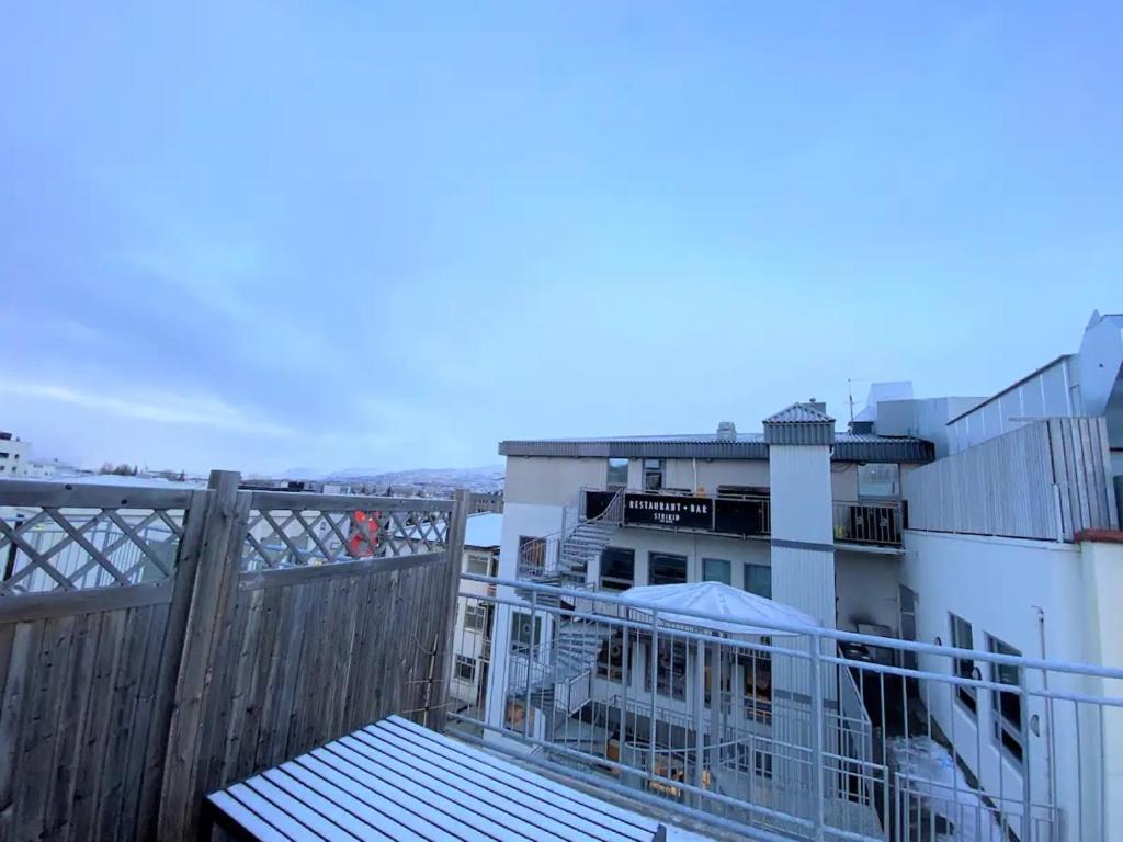 Apartment - Photo 10