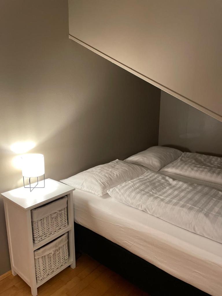 Apartment - Photo 9