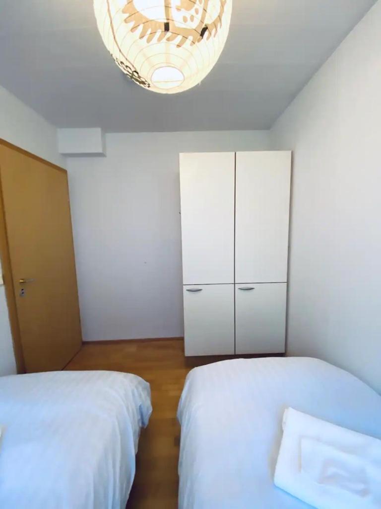 Apartment - Photo 7