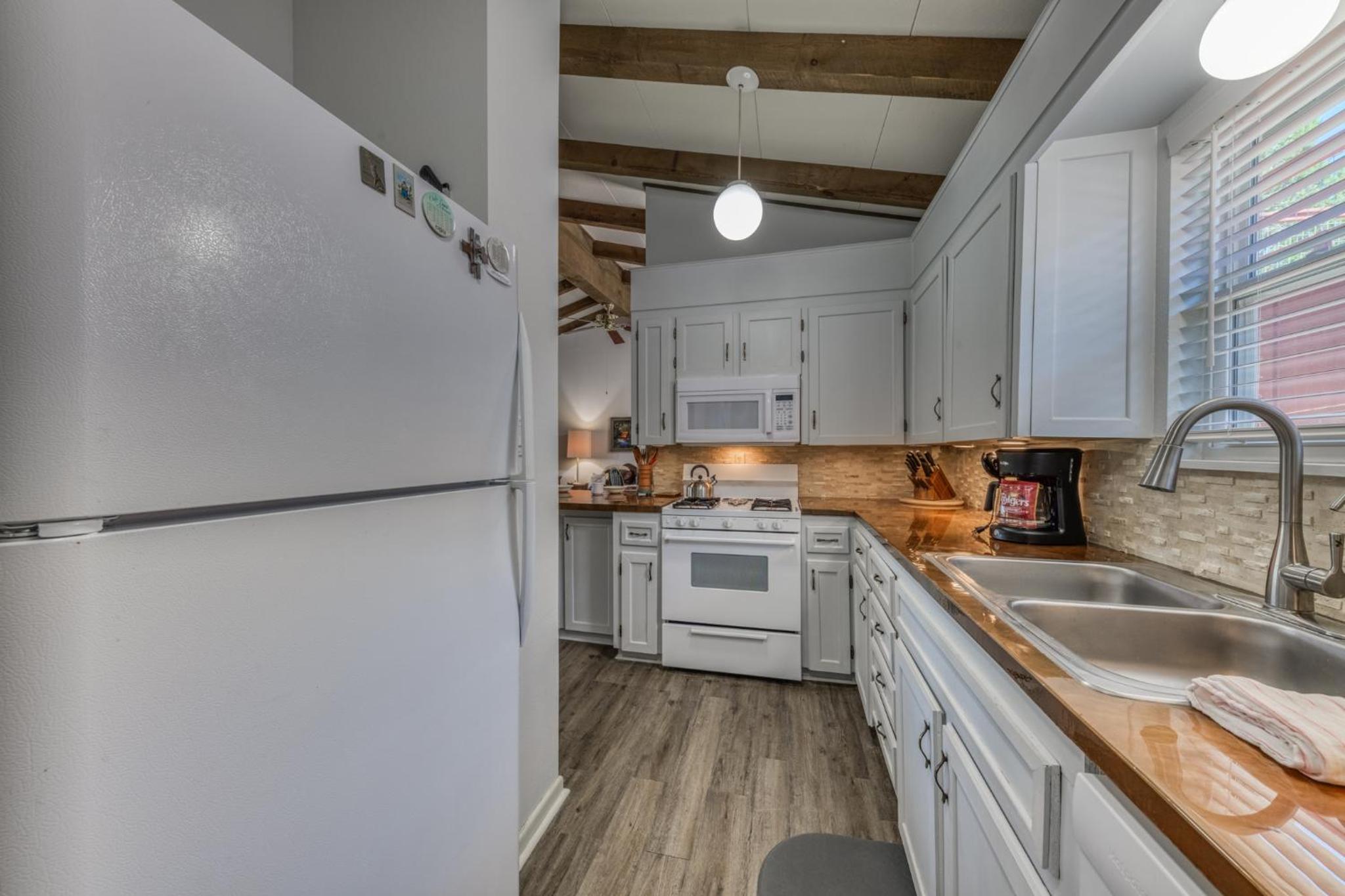 Vacation Home photo 2
