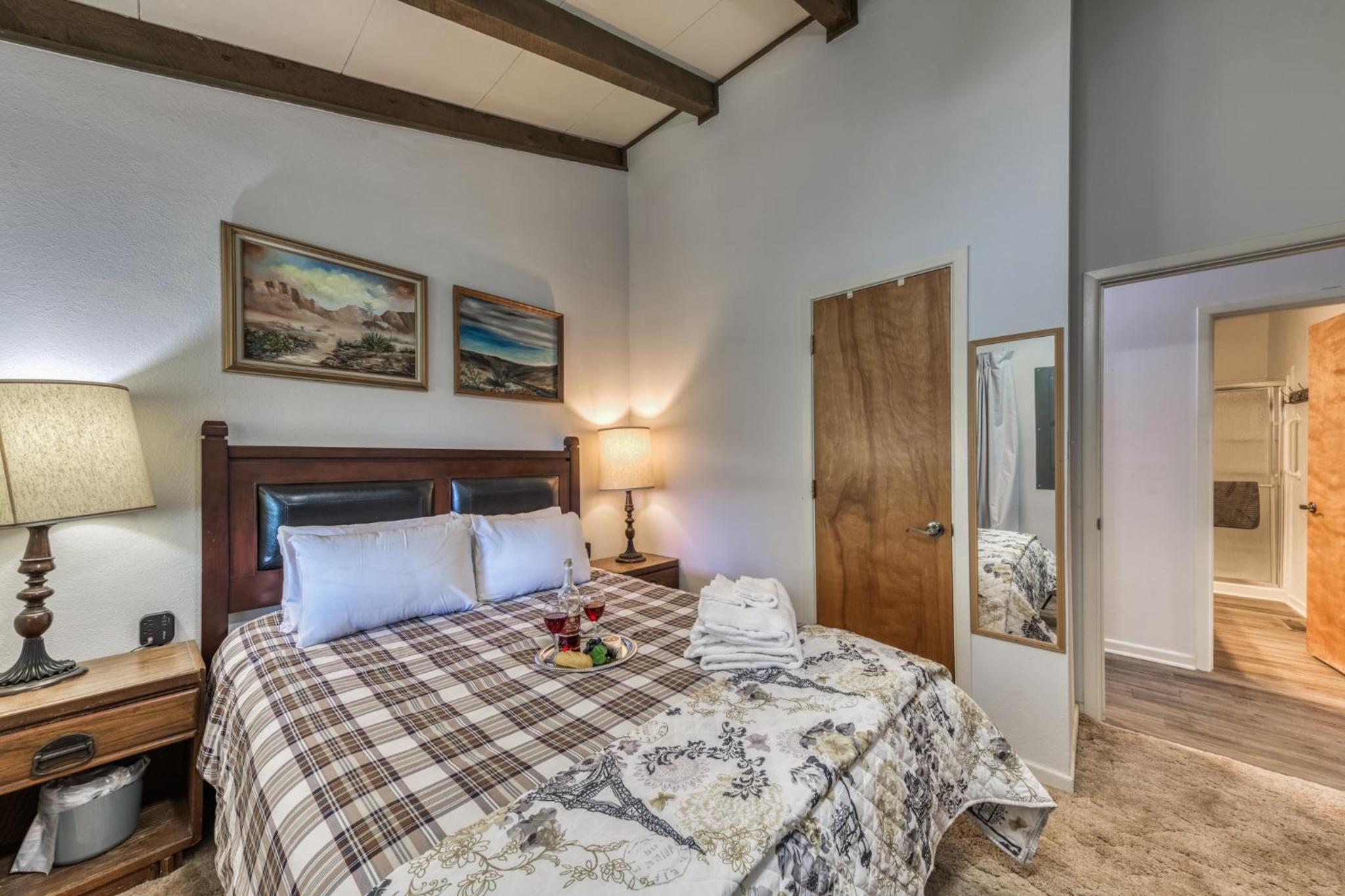 Vacation Home photo 3