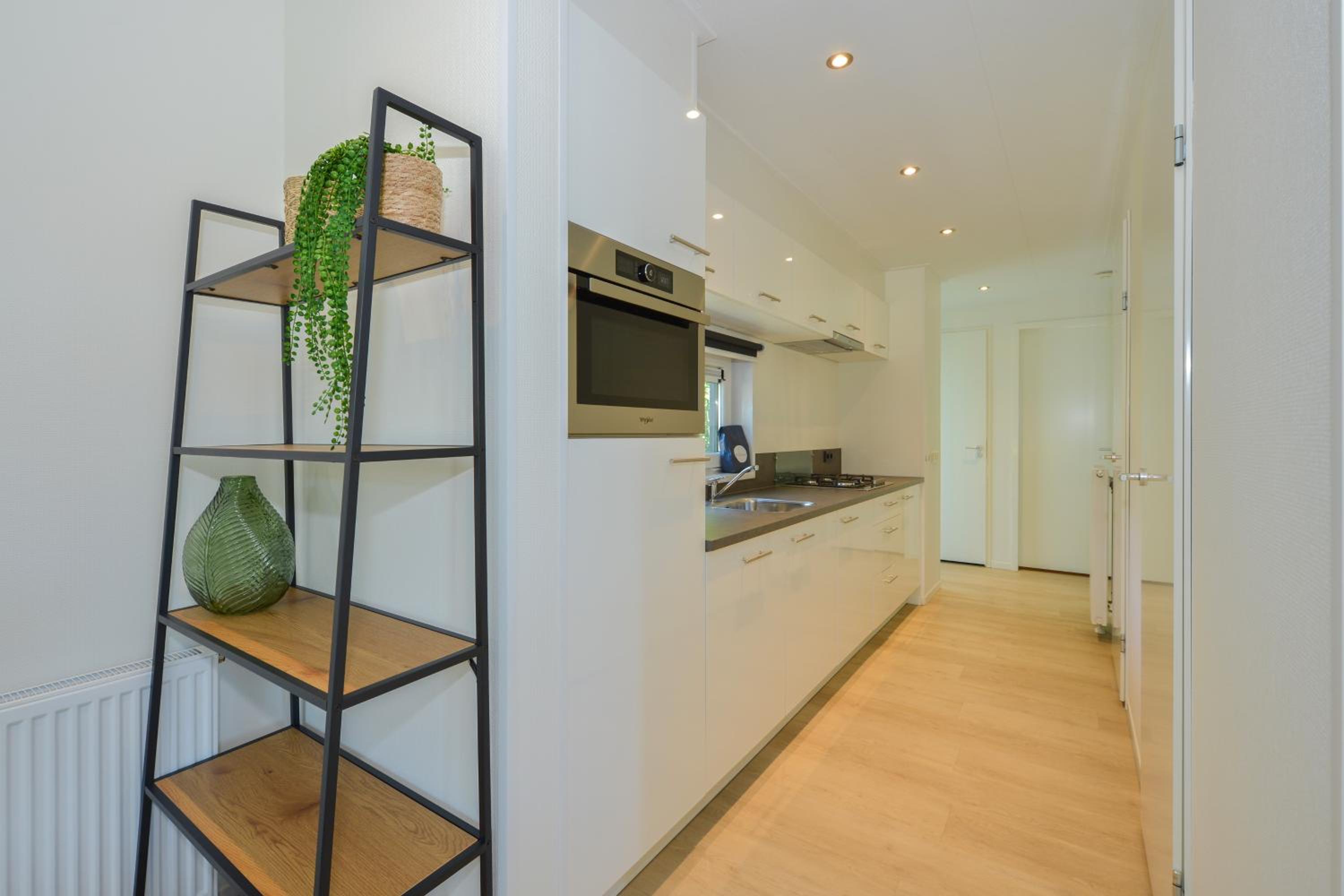 Three-Bedroom Home - Photo 10