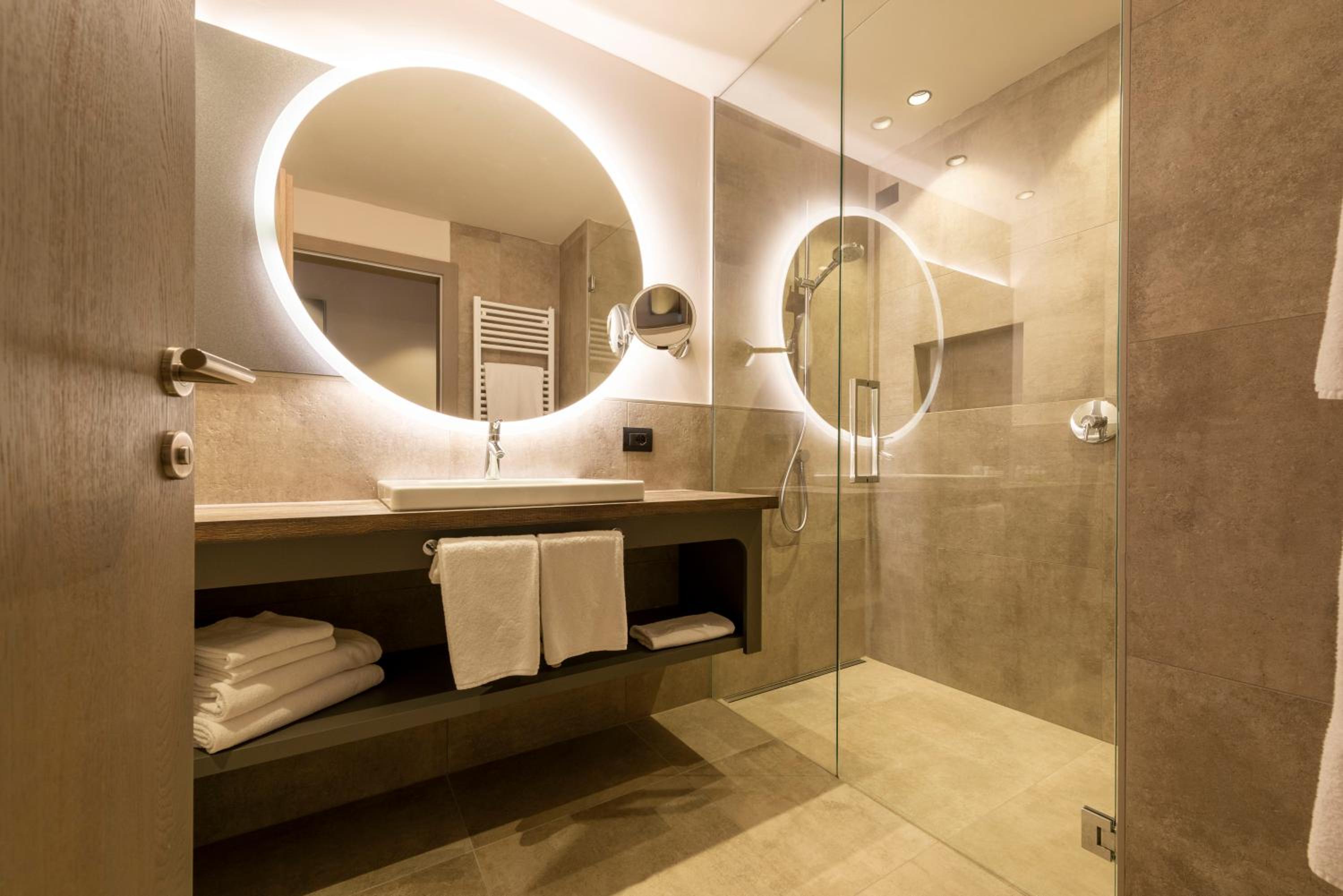 Comfort Double or Twin Room - Photo 3