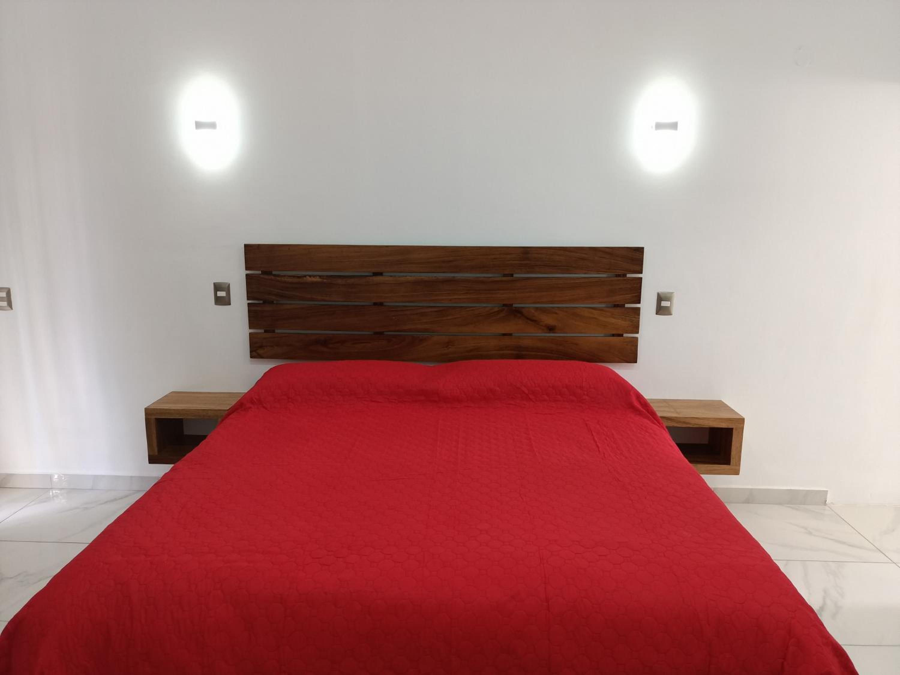 Superior Apartment - Photo 4