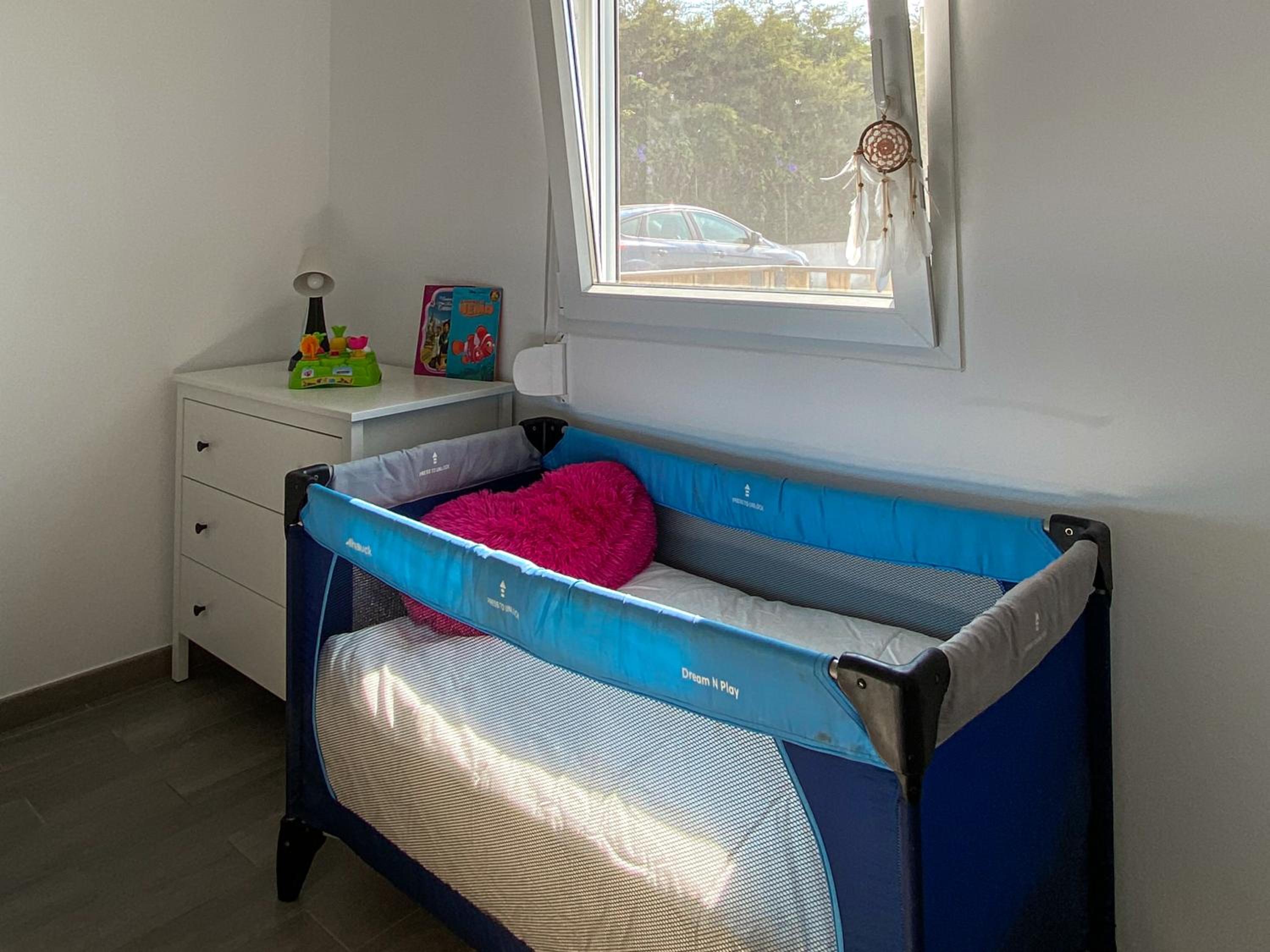 Vacation Home photo 2