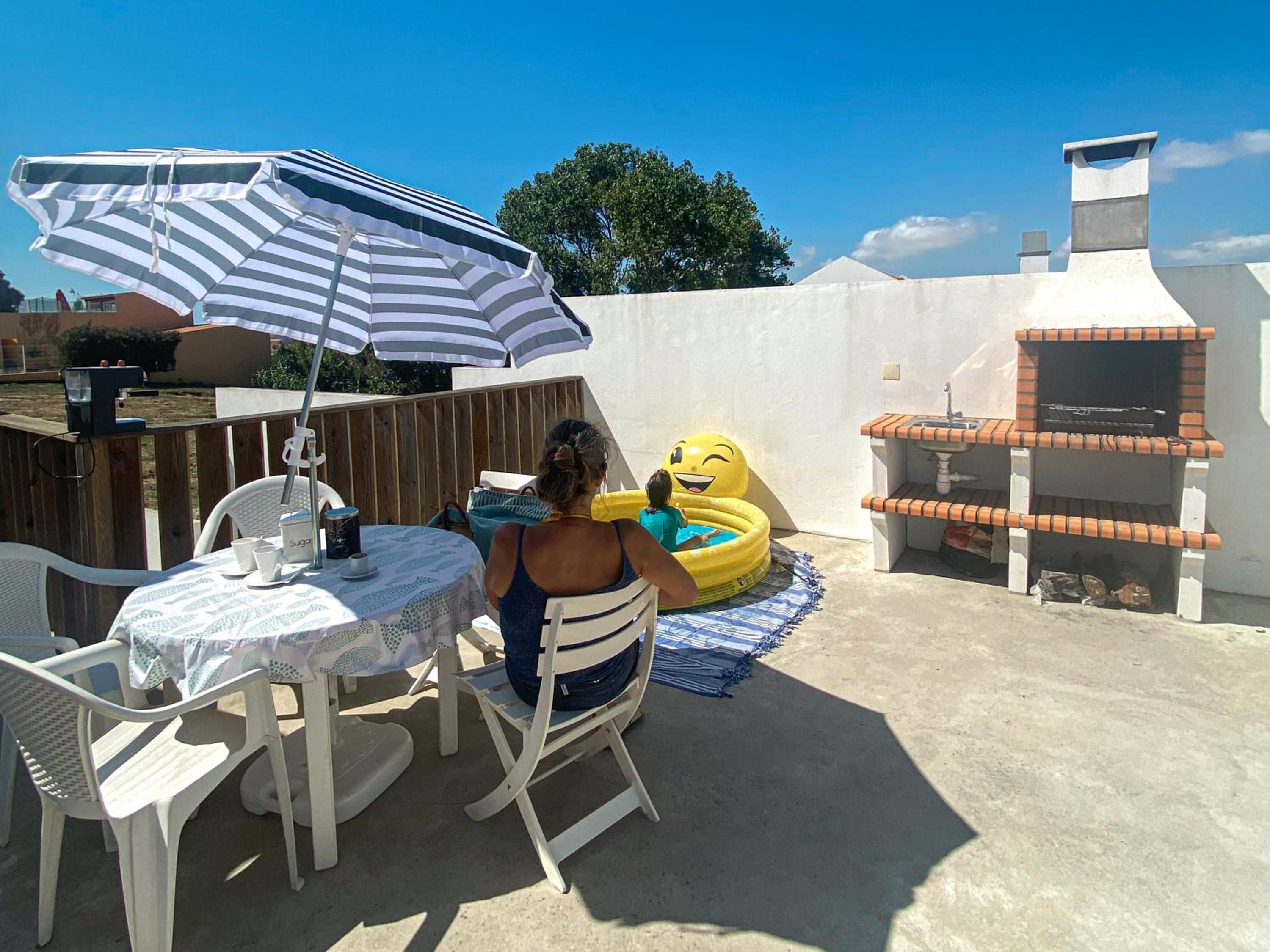 Vacation Home photo 3