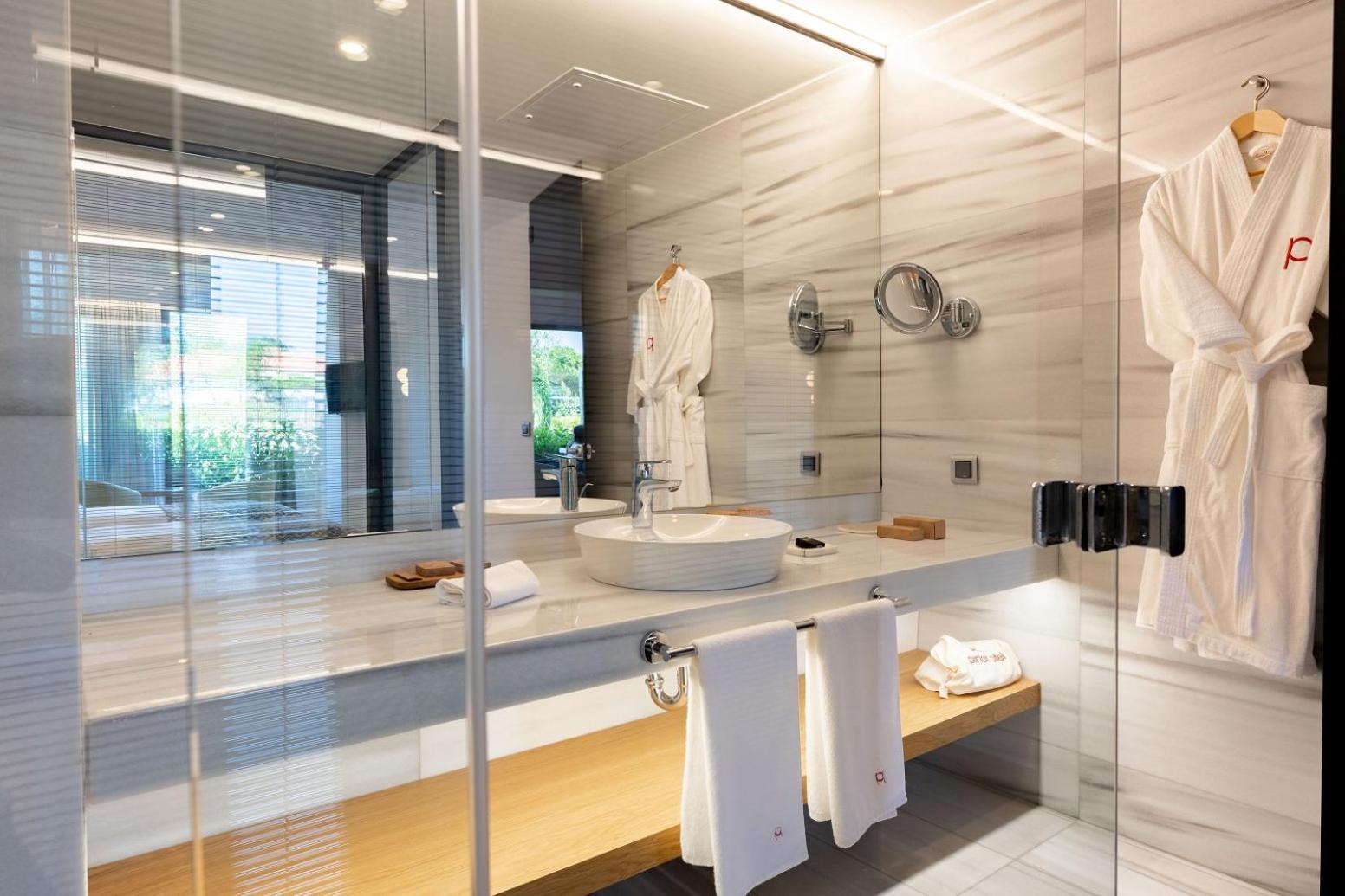 Junior Suite - Photo 3