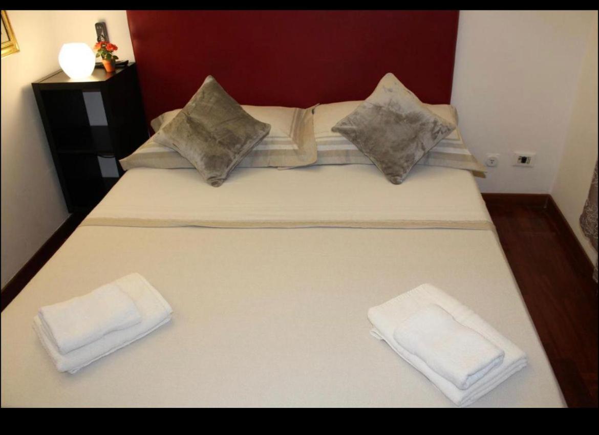 Deluxe Room photo 1