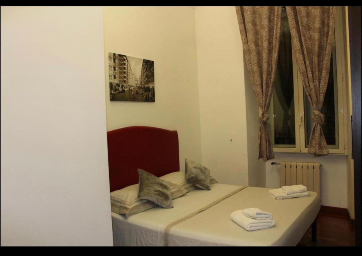 Deluxe Room photo 3