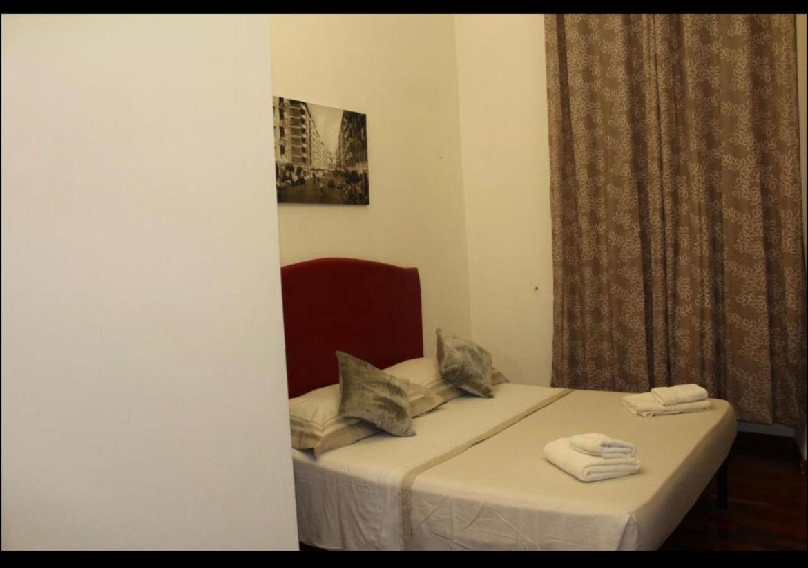 Deluxe Room photo 3