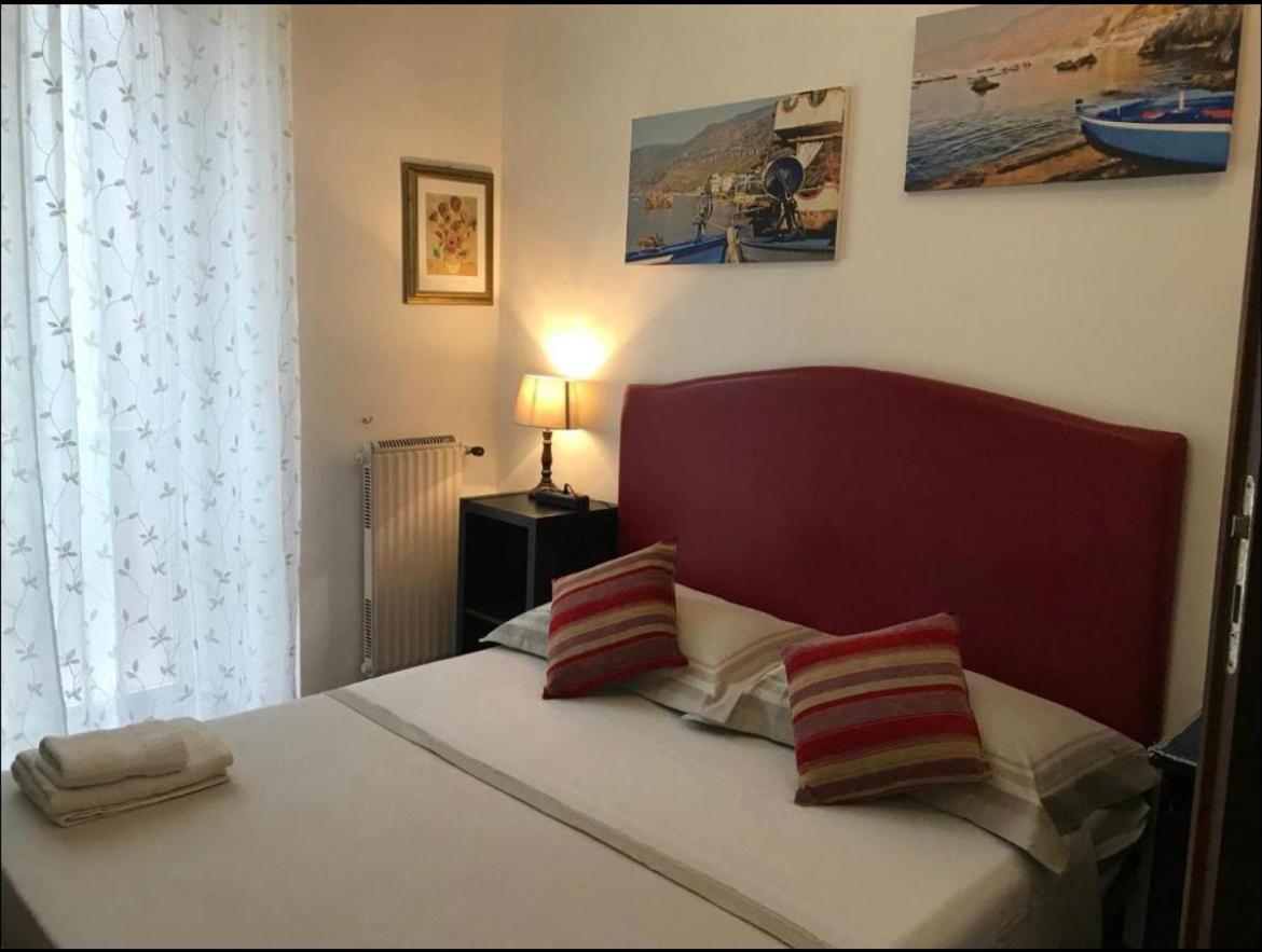 Deluxe Room photo 2