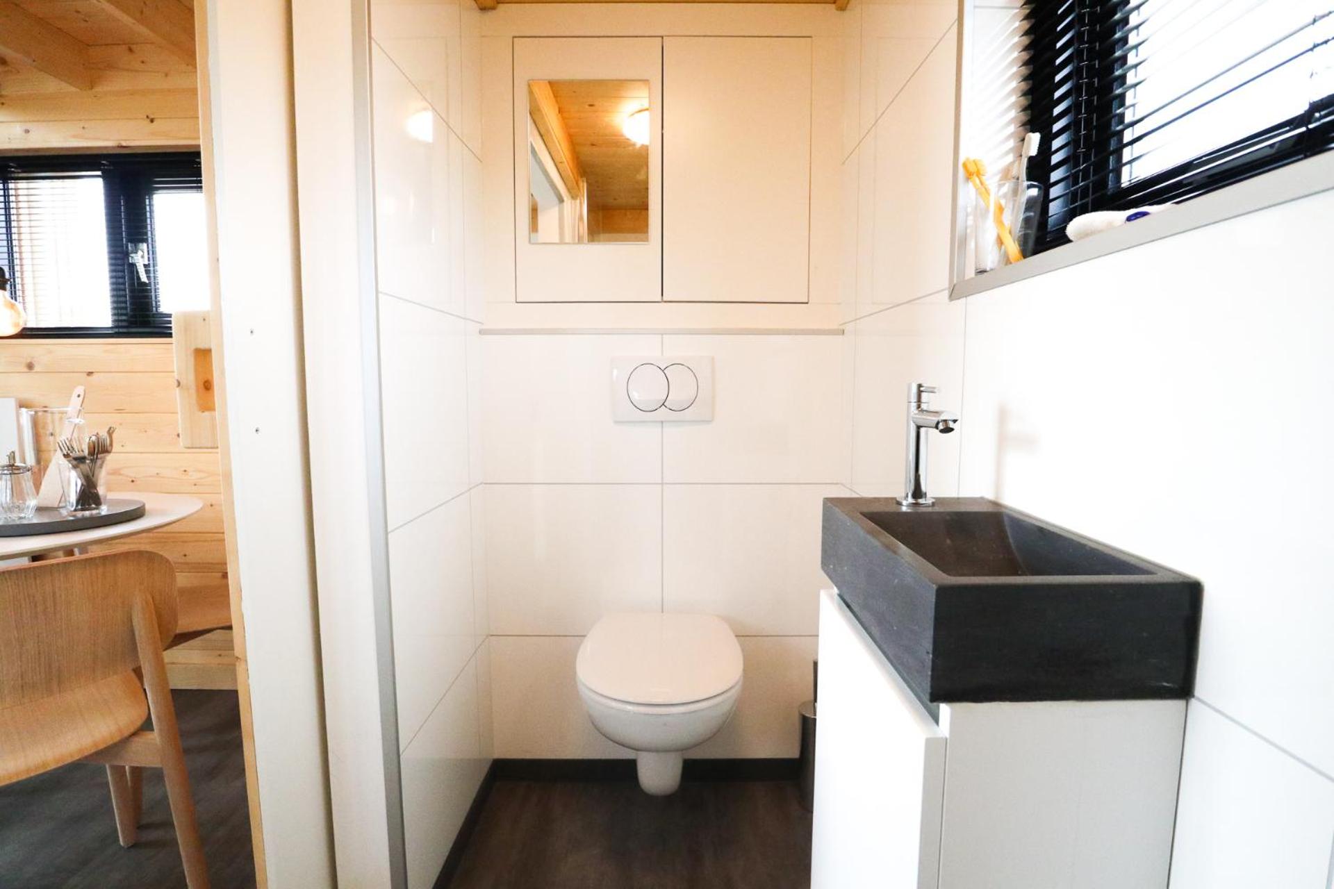 Tiny House 2 - Photo 5