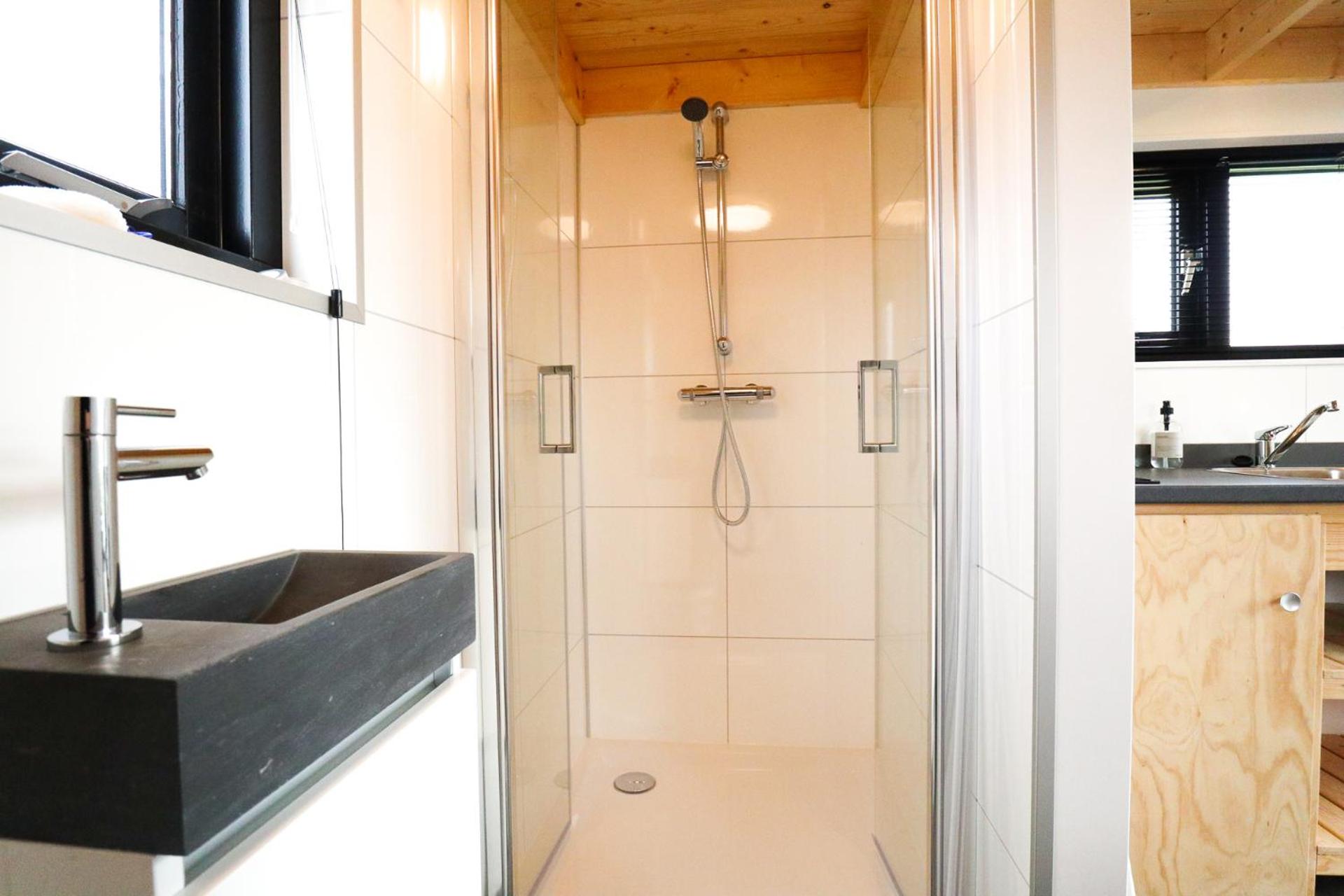 Tiny House 2 - Photo 6