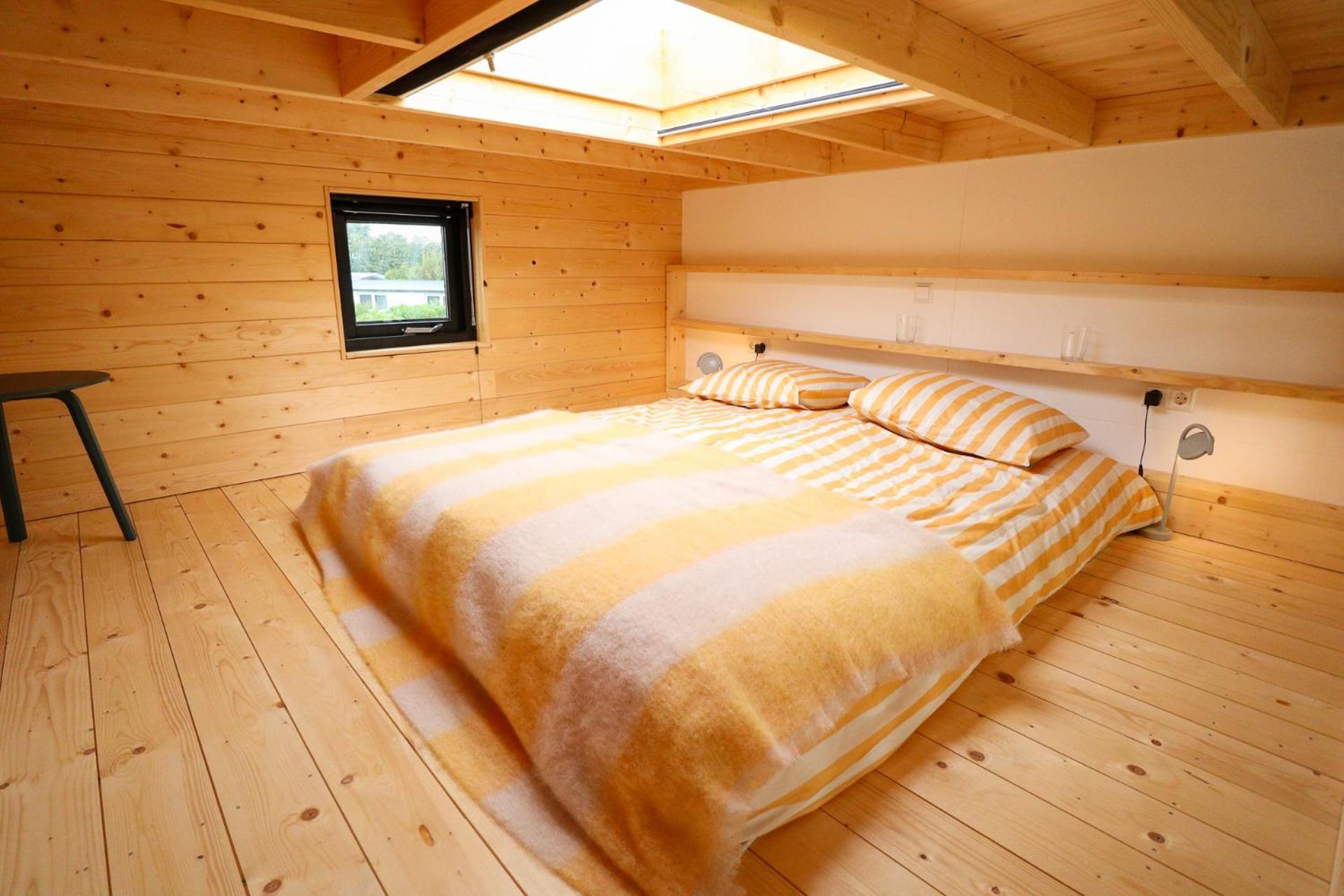 Tiny House 4 - Photo 3